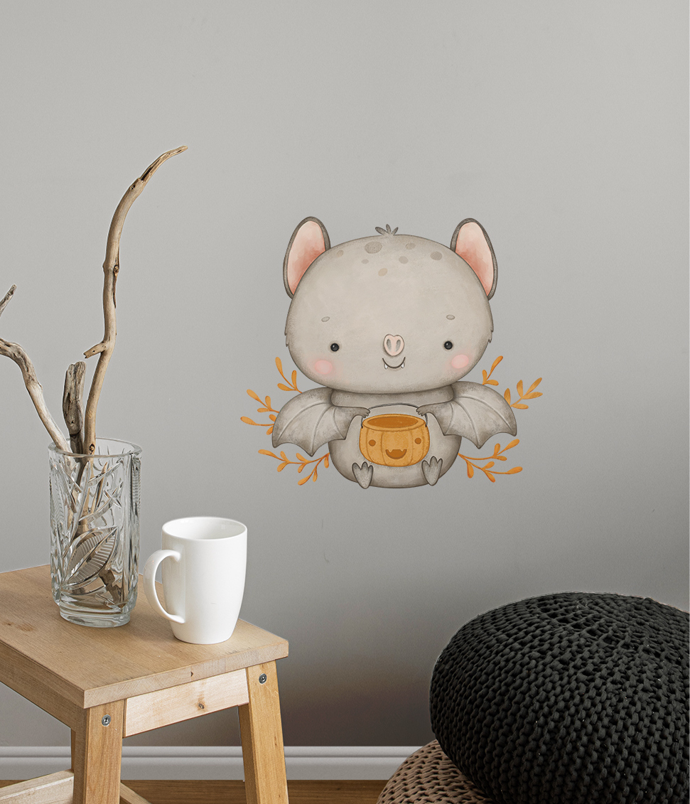 product-image-3671