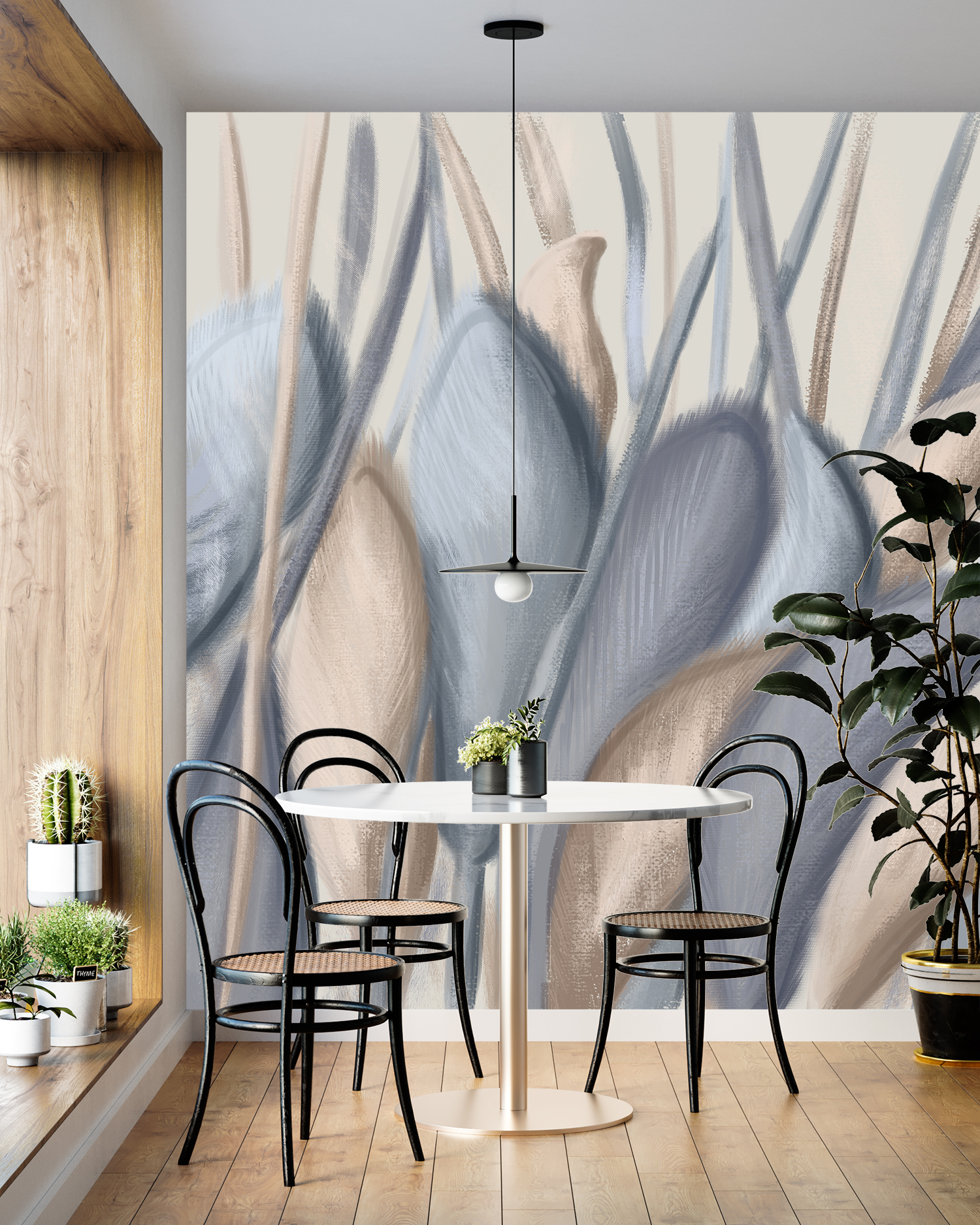 product-image-3633