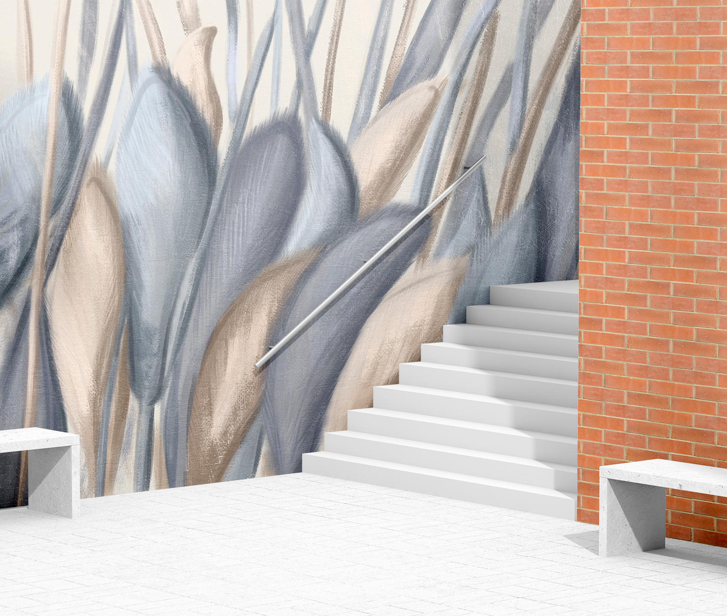 product-image-3630