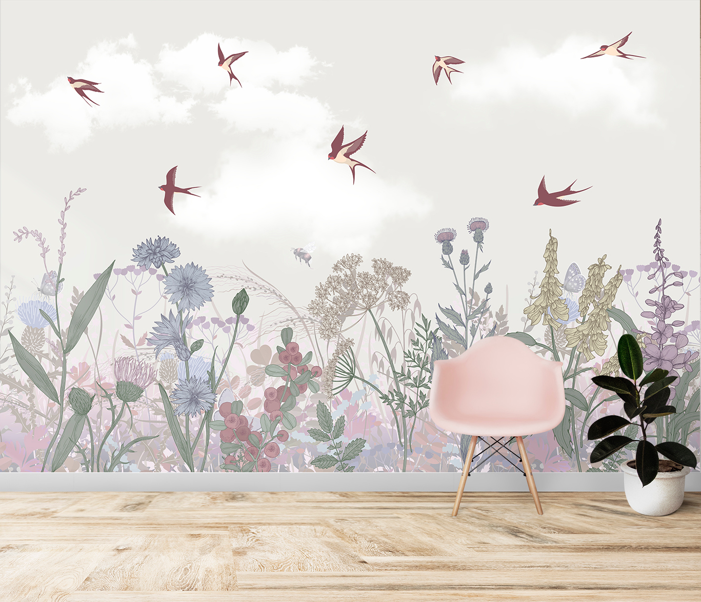product-image-3635
