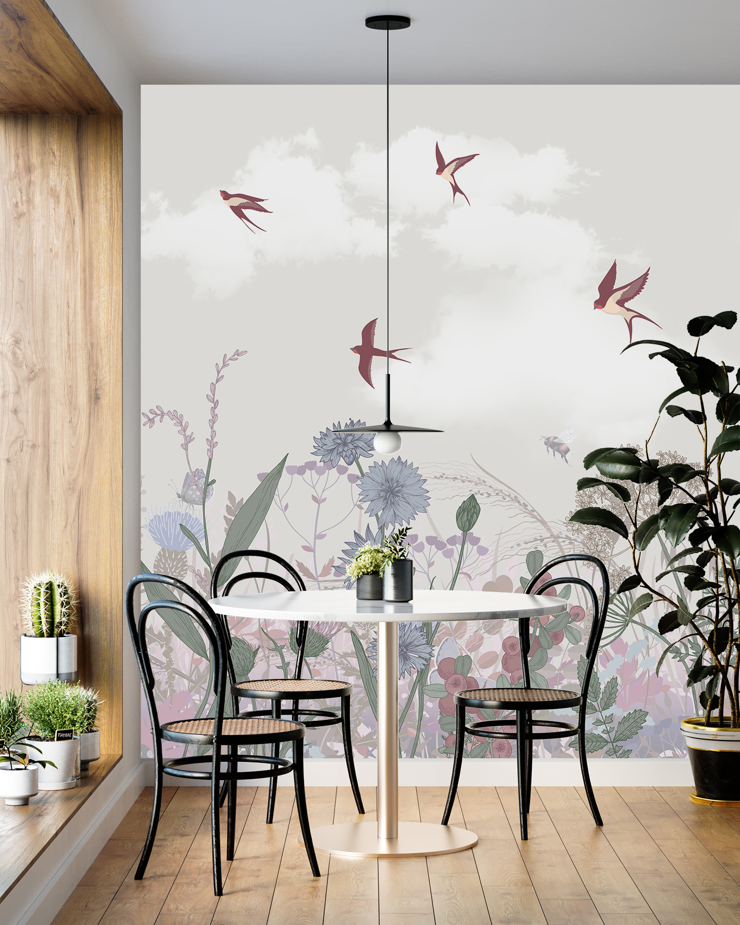 product-image-3637