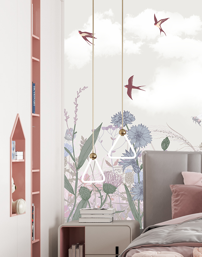 product-image-3638