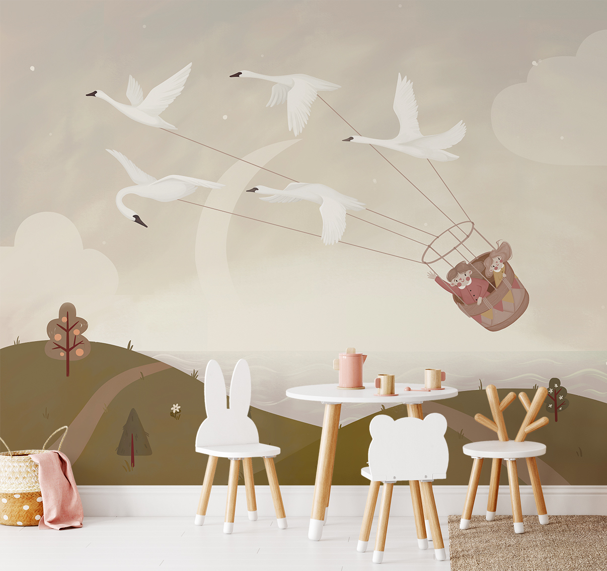 product-image-3739