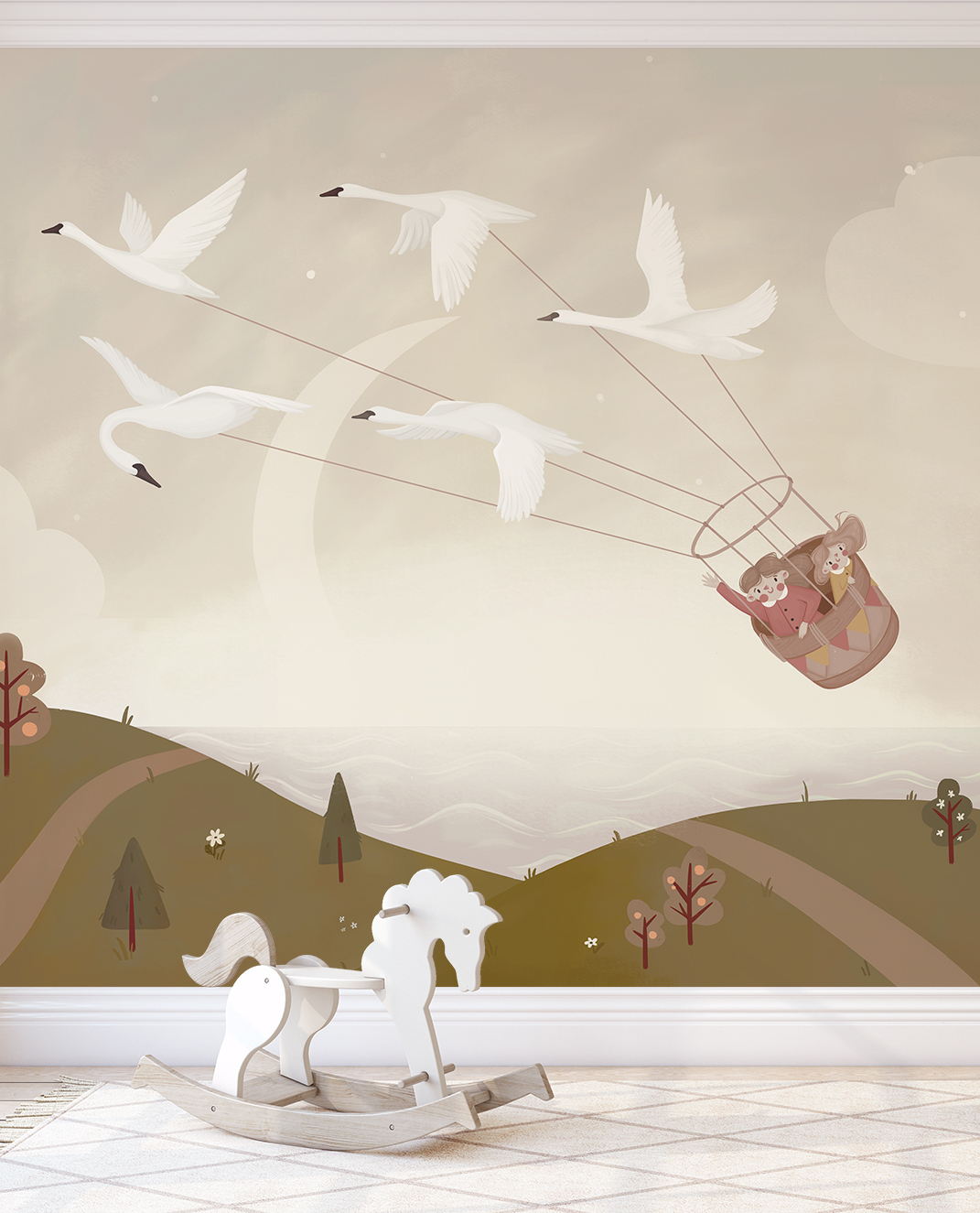 product-image-3740