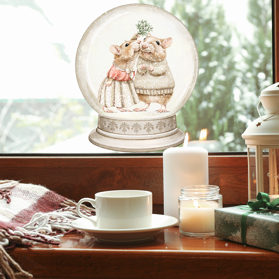 product-image-3723