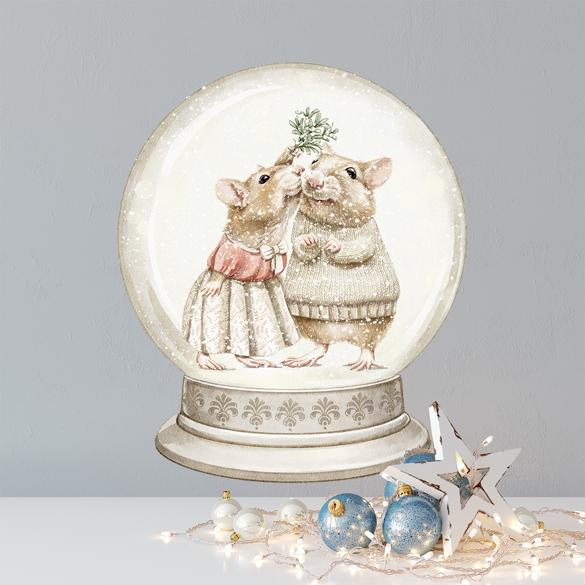 product-image-3724