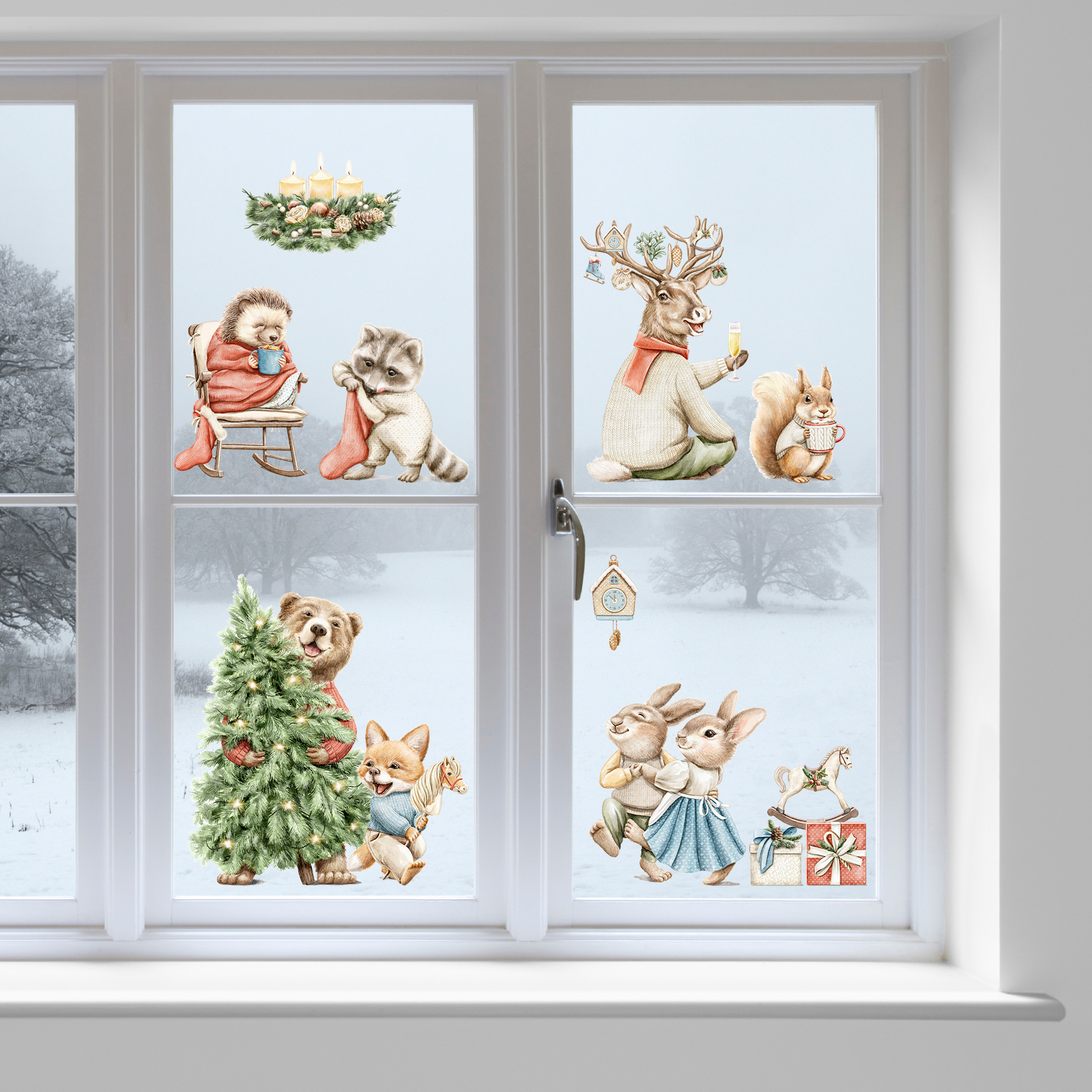product-image-3716