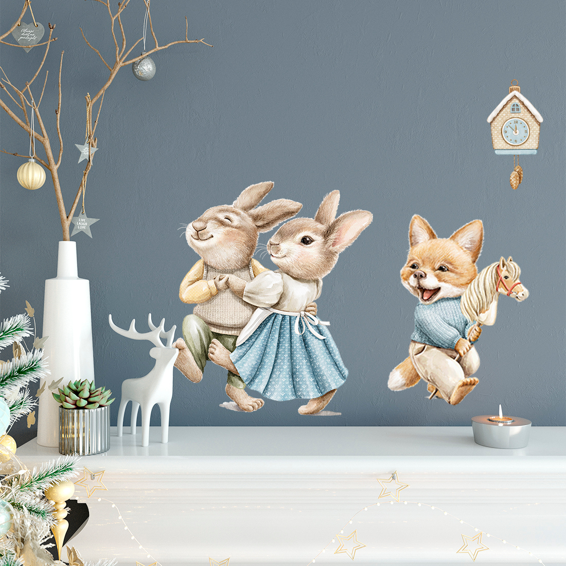 product-image-3718