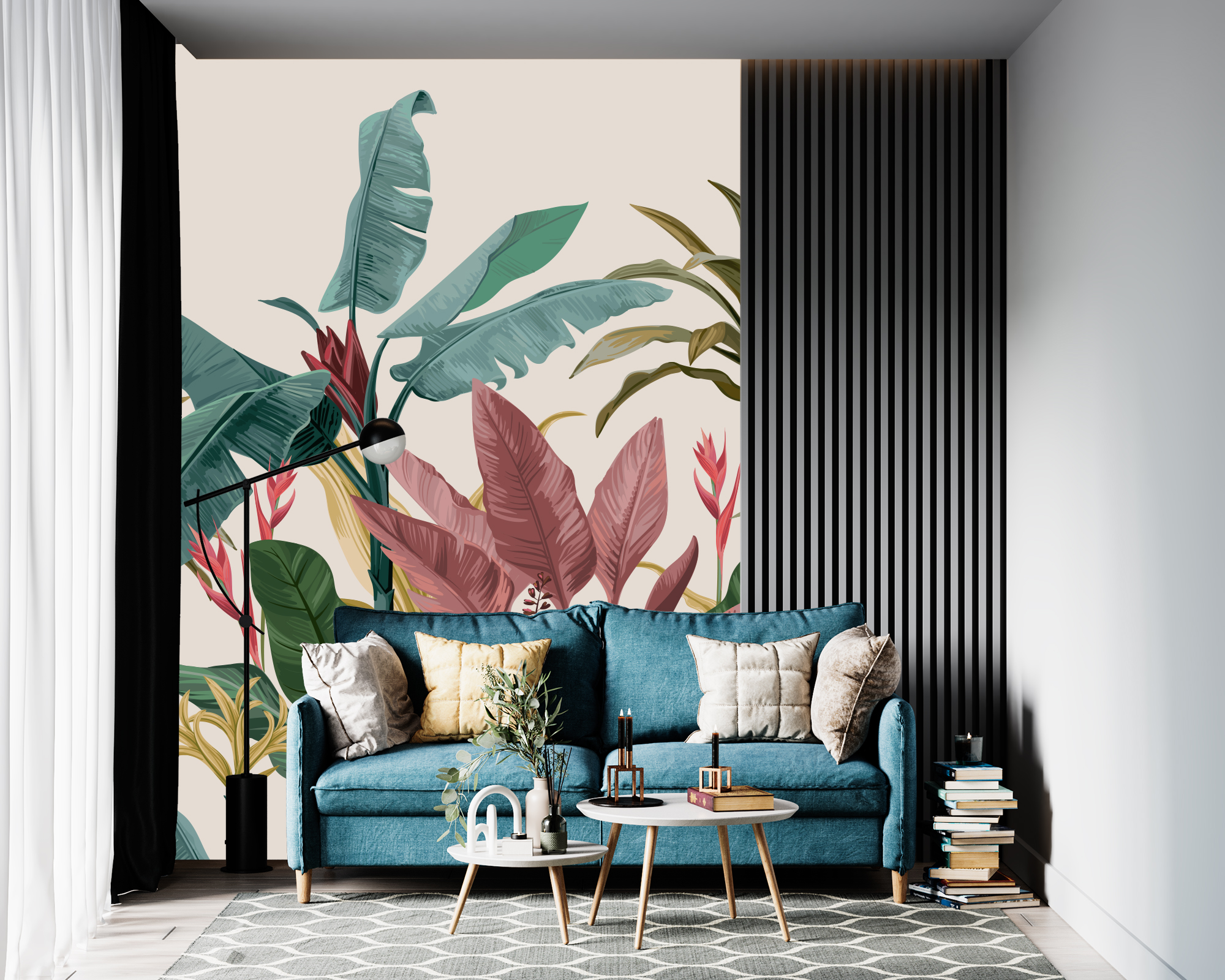 product-image-3644