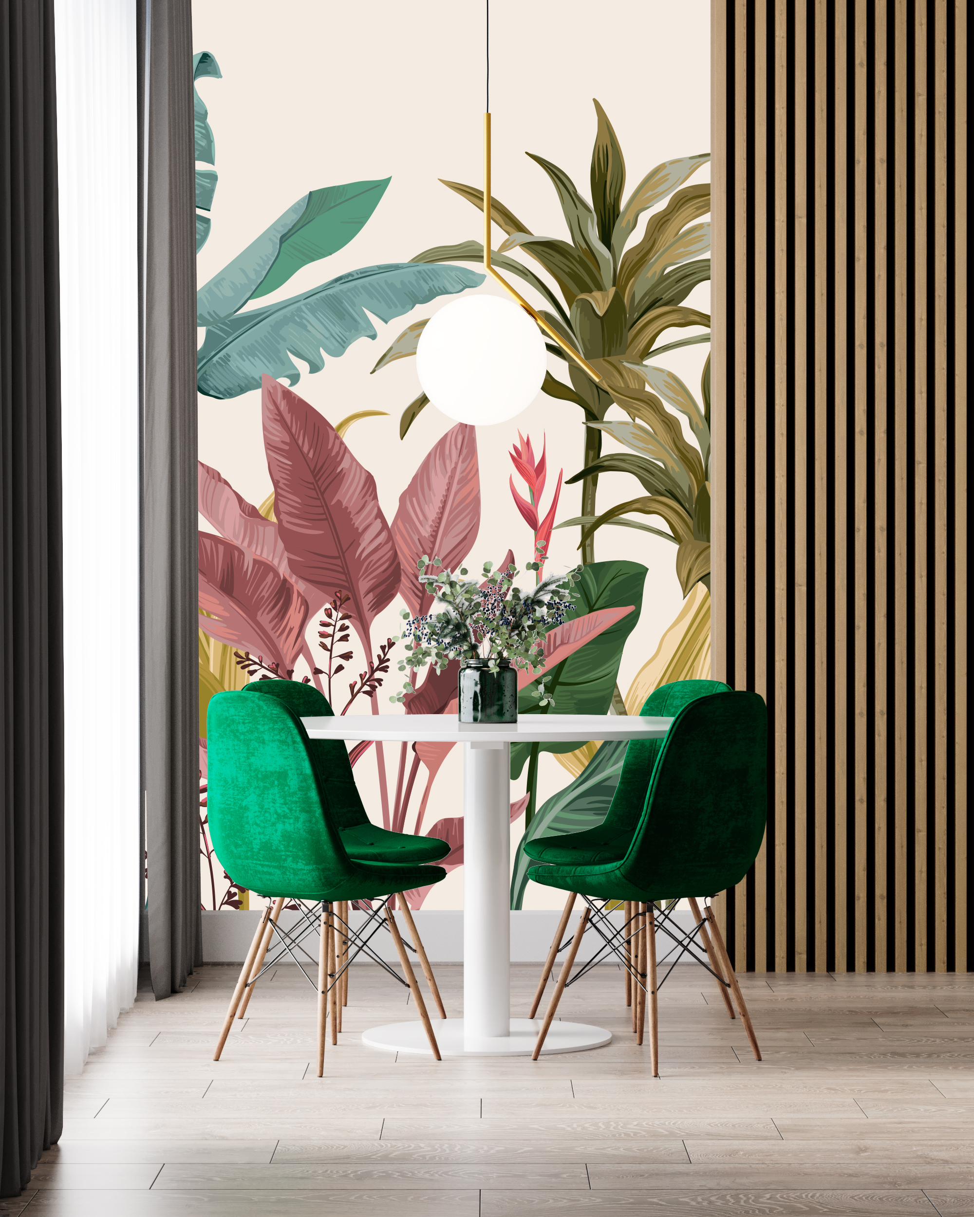product-image-3646