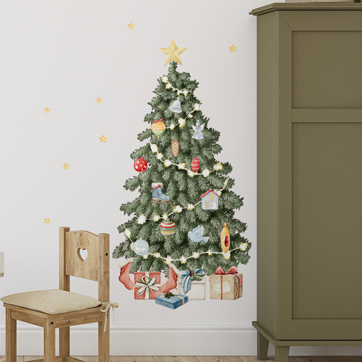 product-image-3774