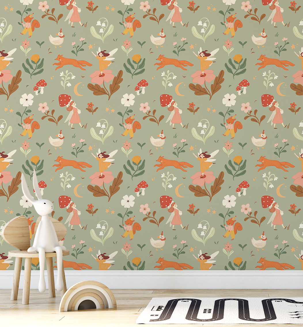 product-image-3794