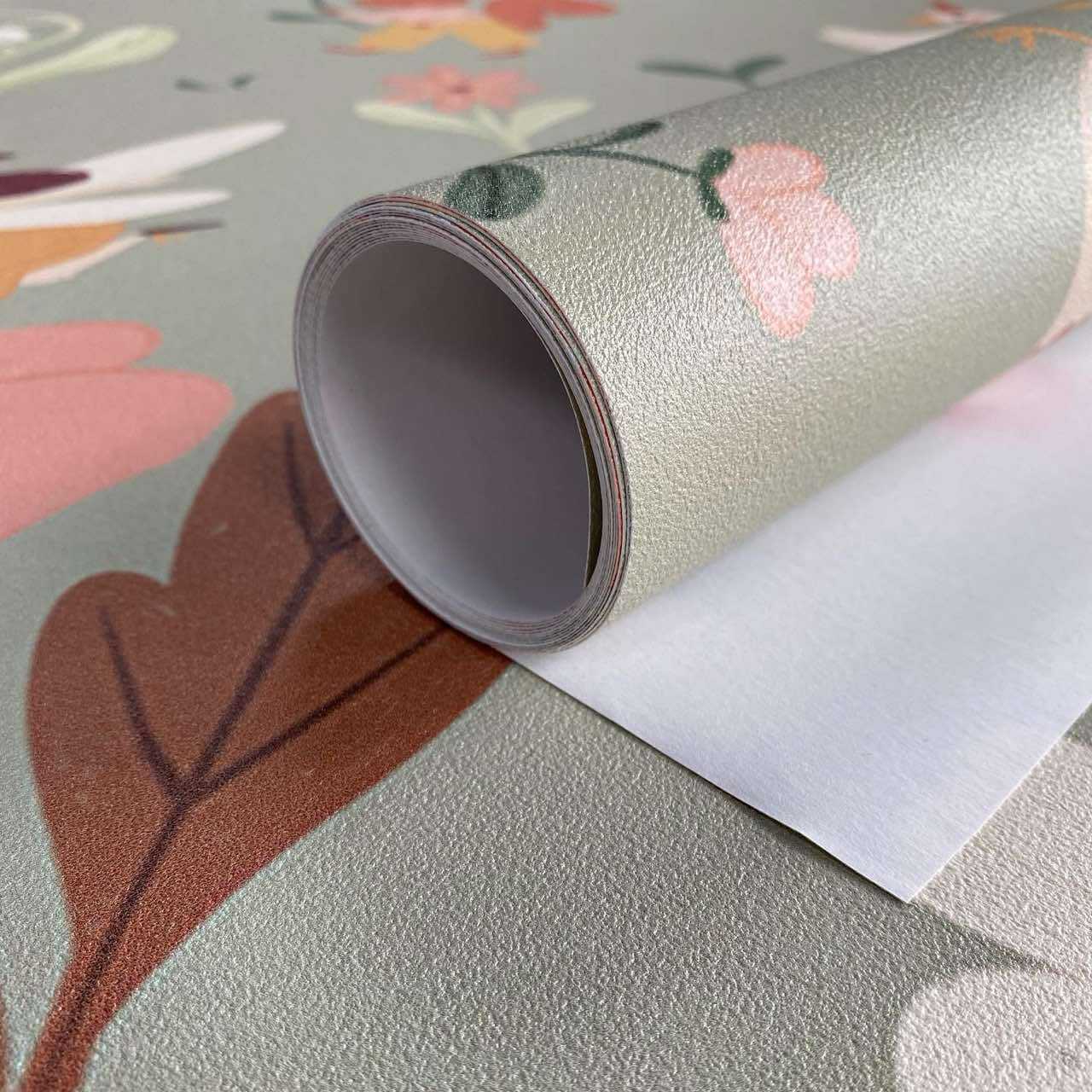 product-image-4906