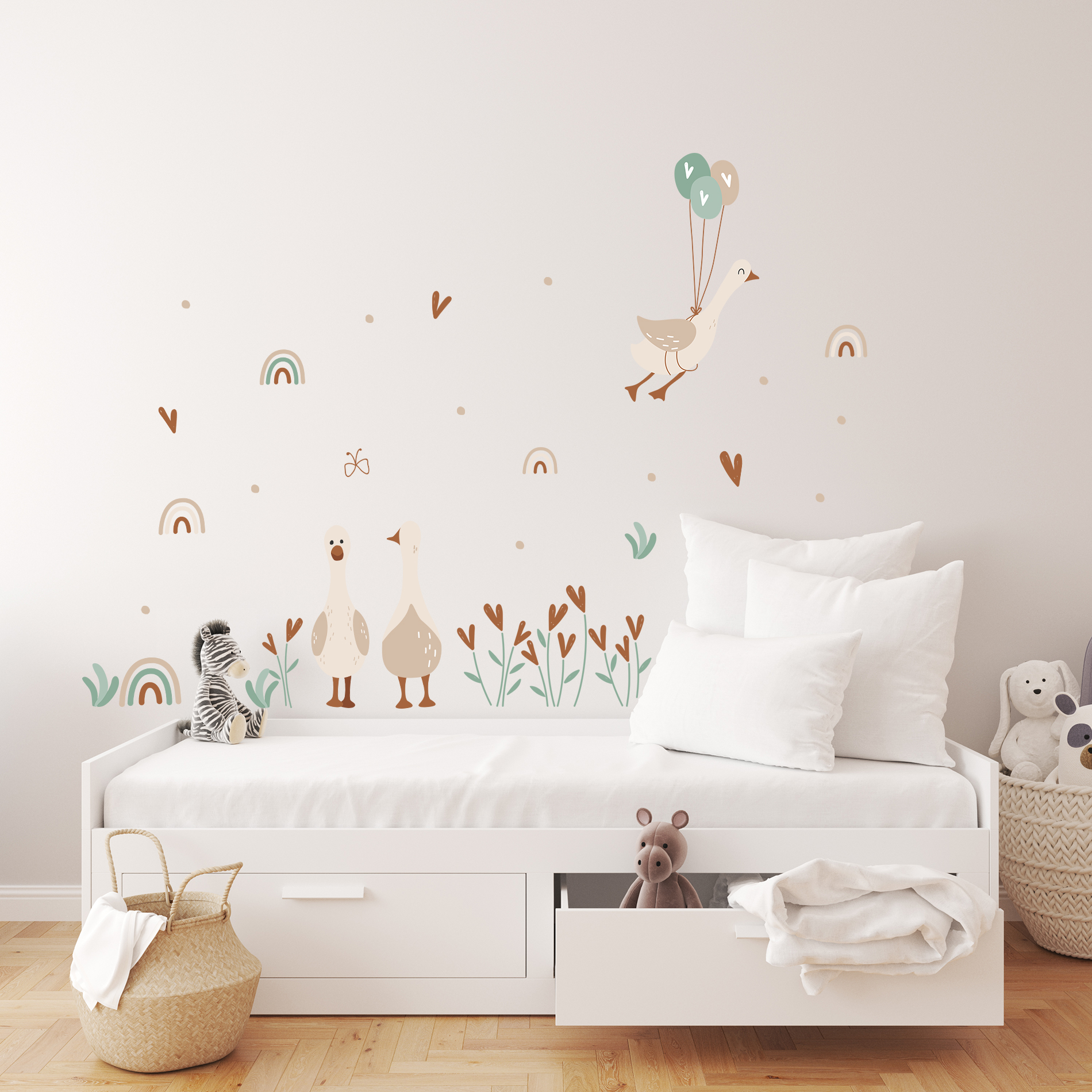 product-image-3915