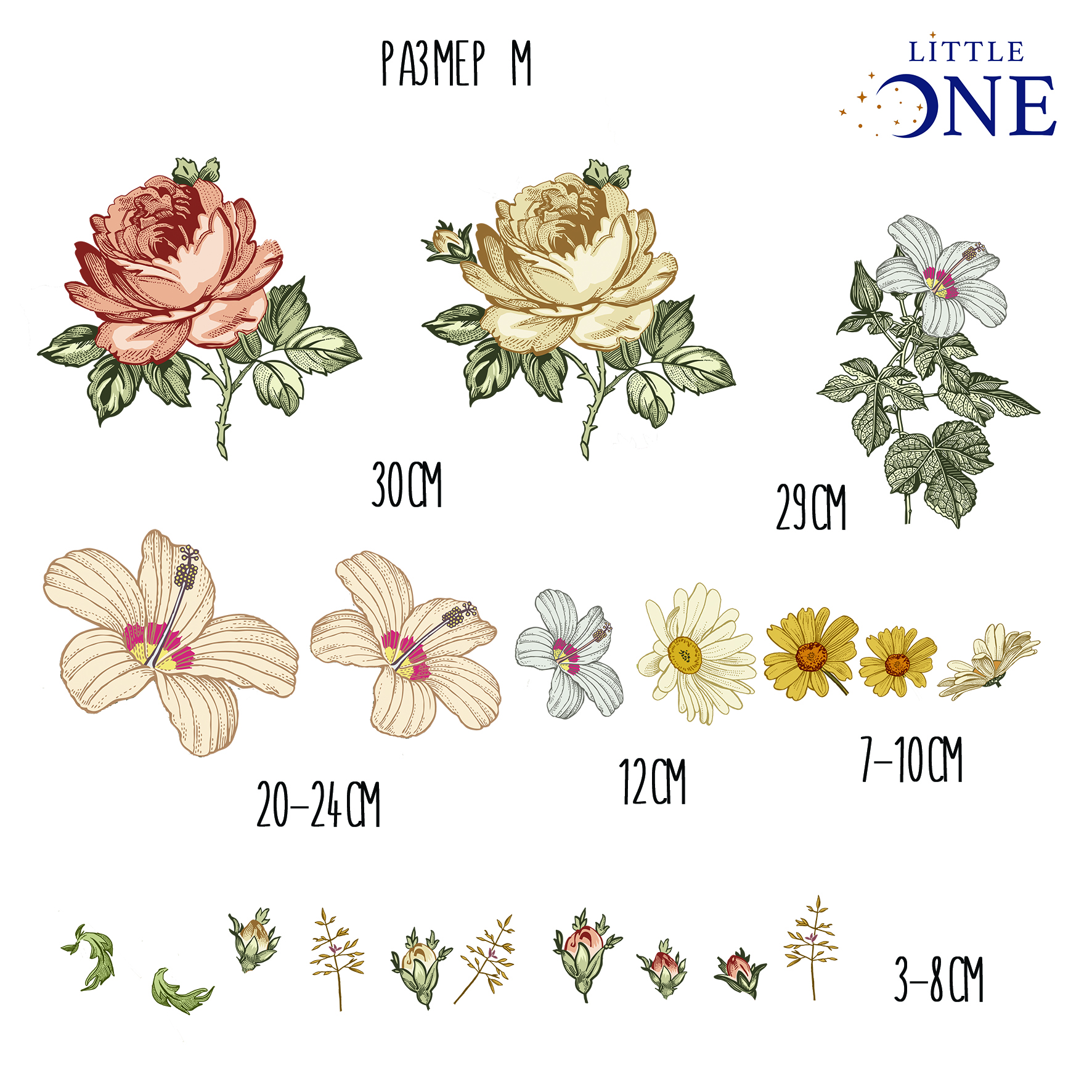 product-image-3952