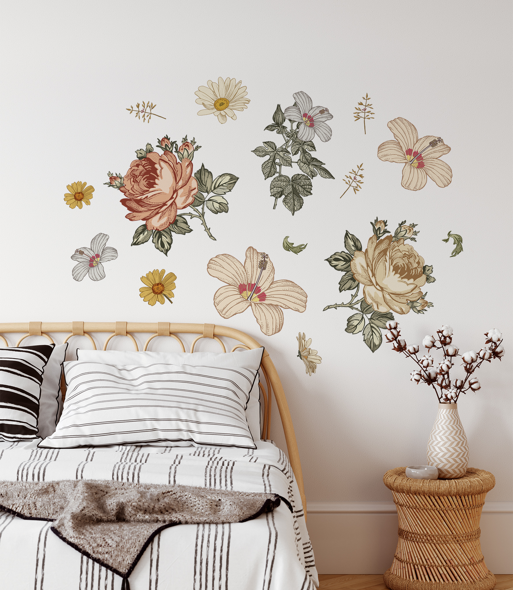 product-image-3949