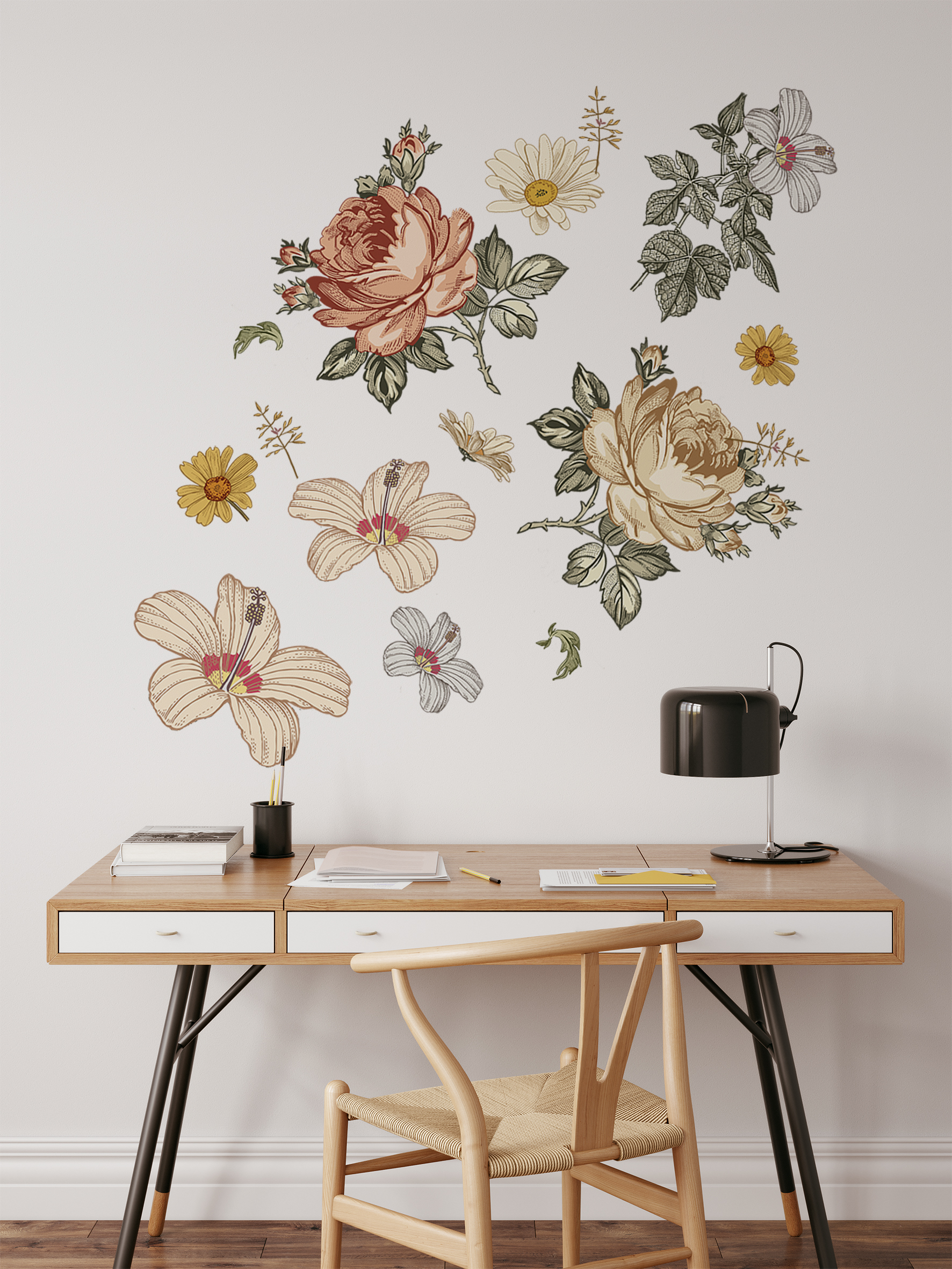 product-image-3951