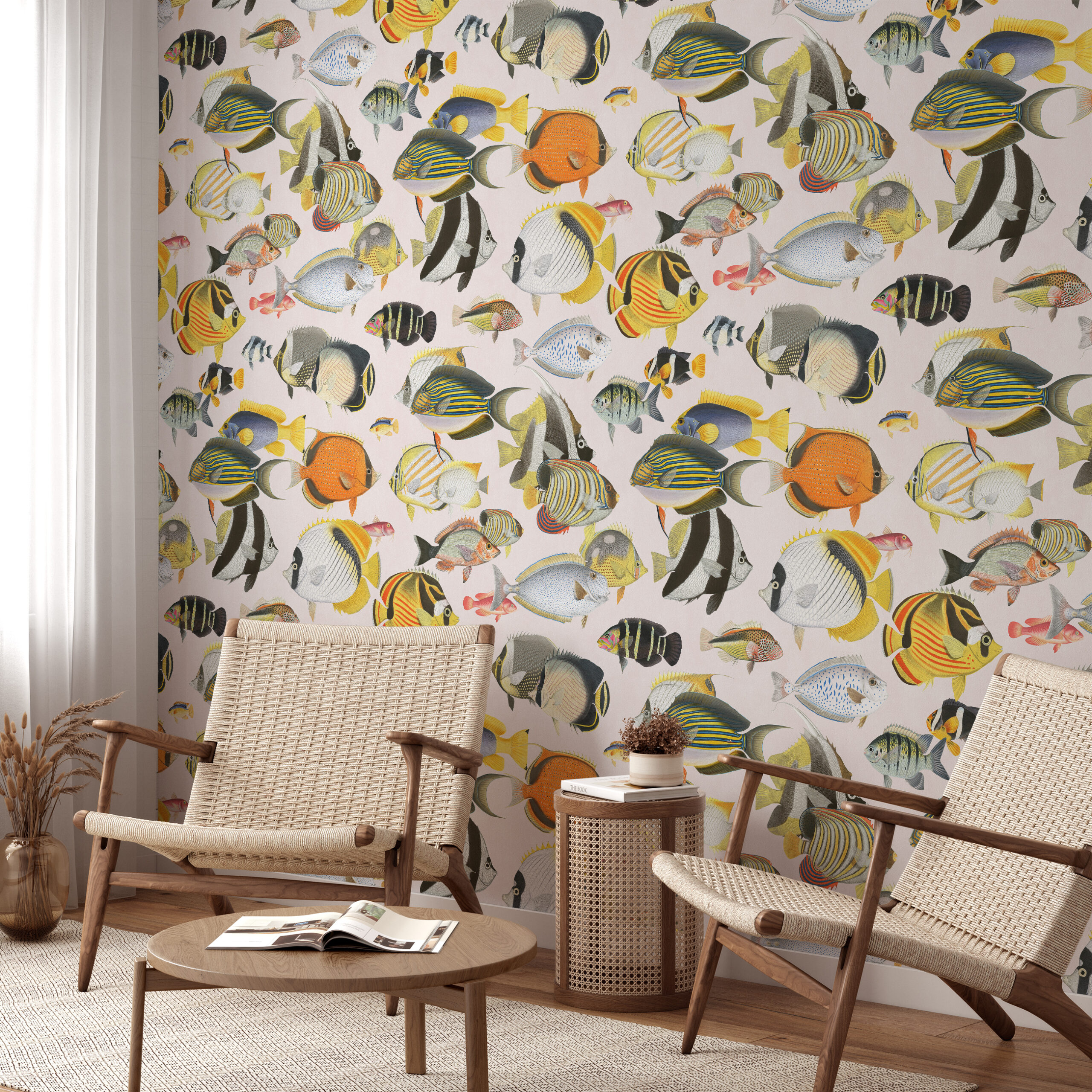 product-image-3961