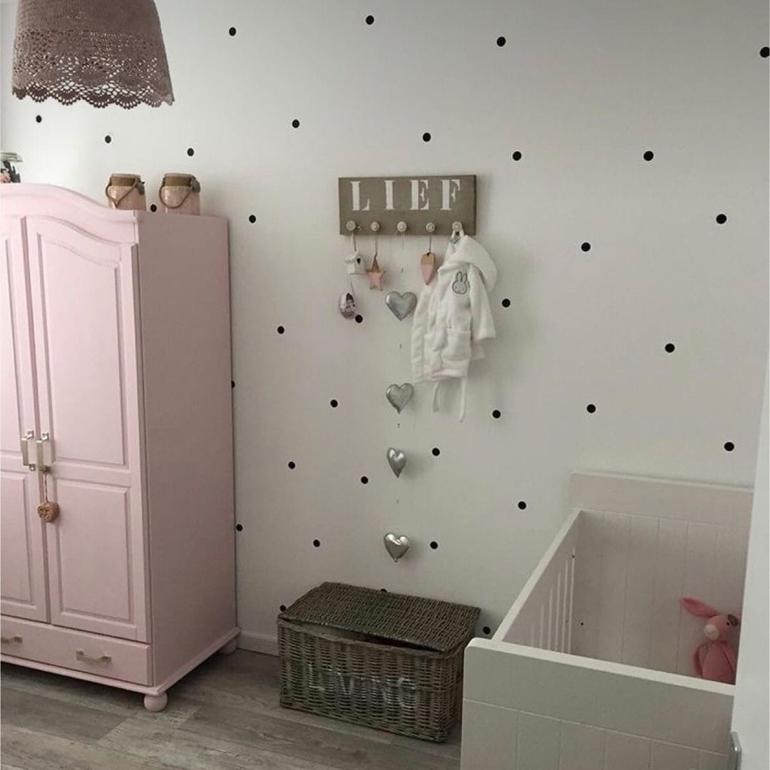 product-image-3976