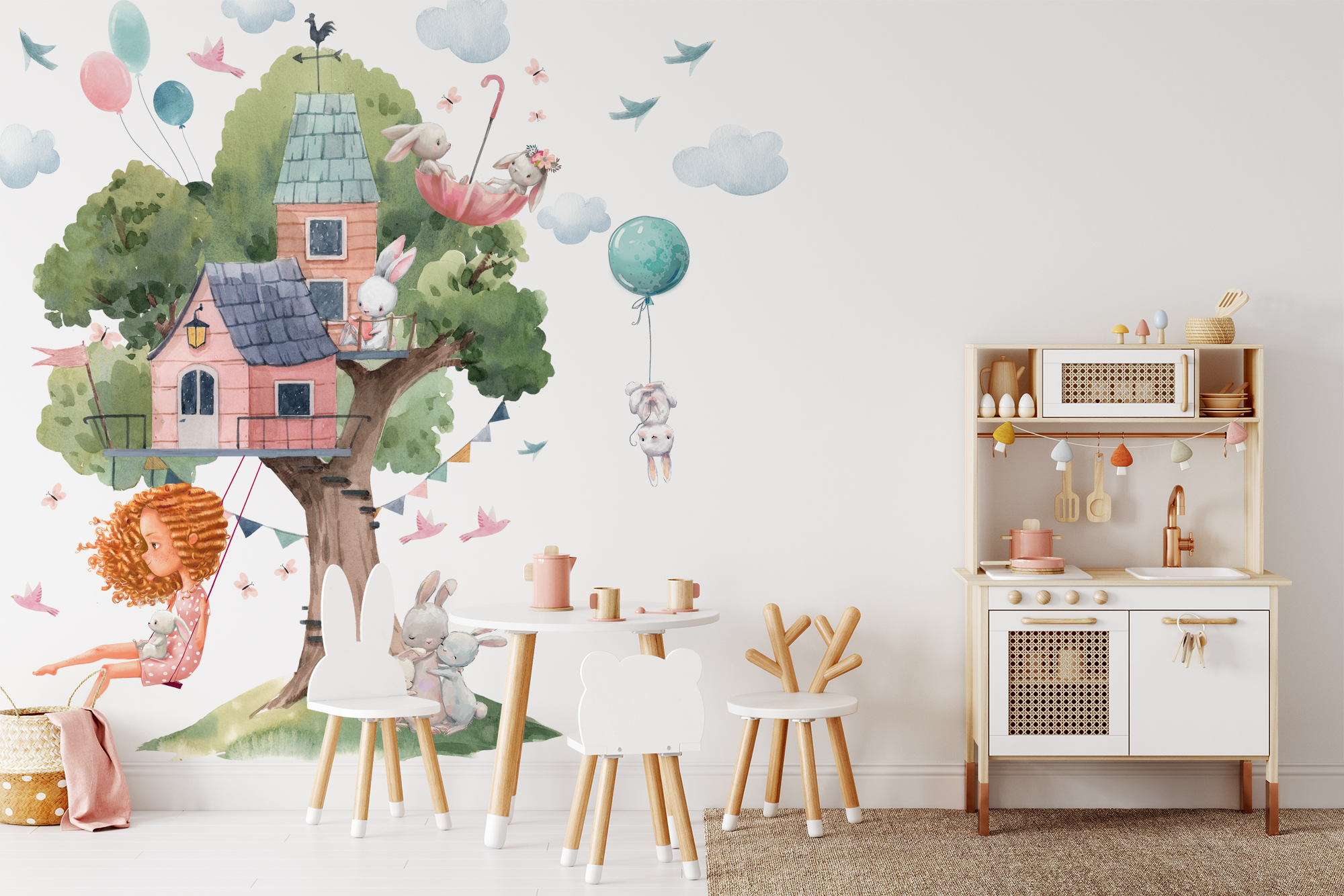 product-image-4012