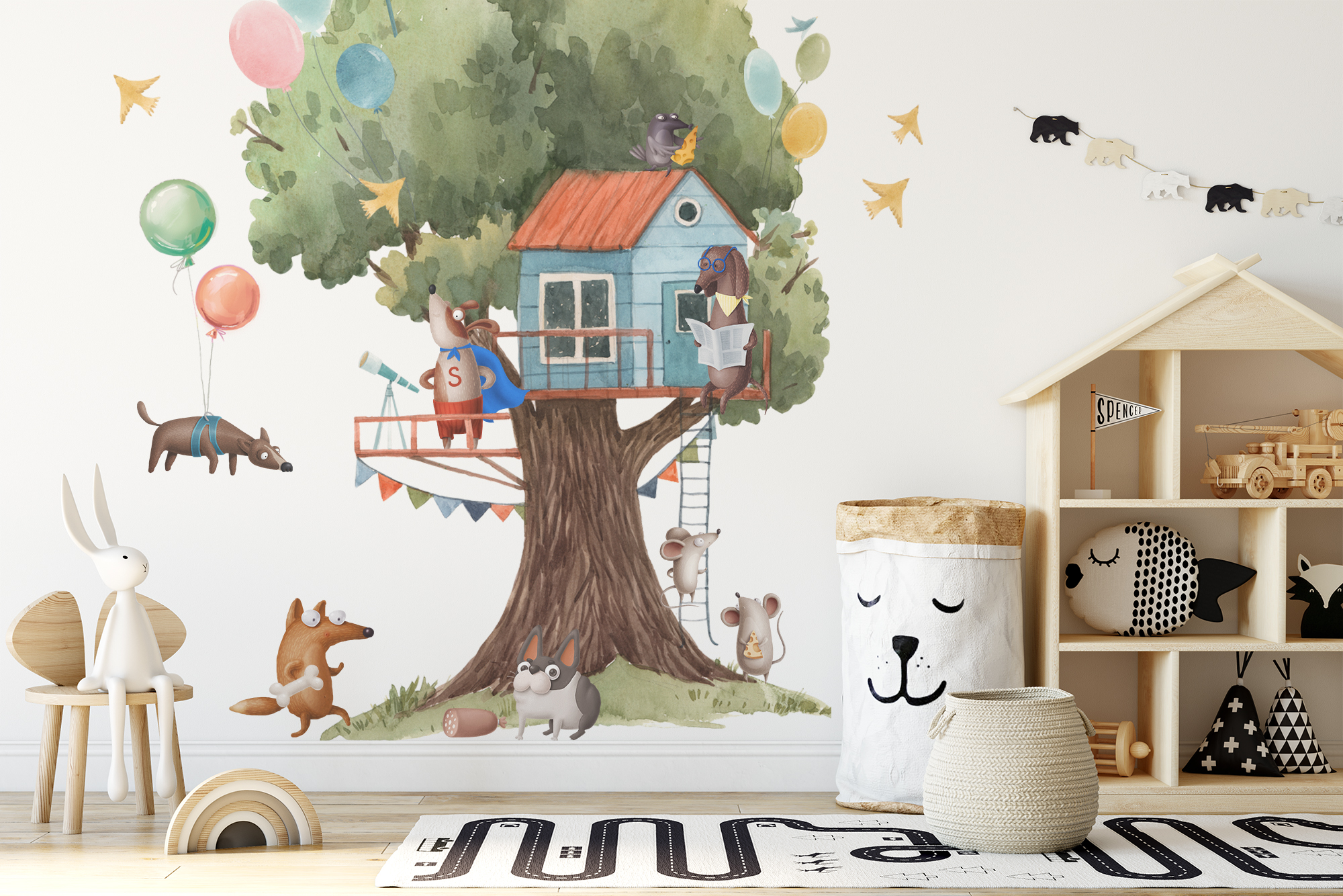 product-image-4008