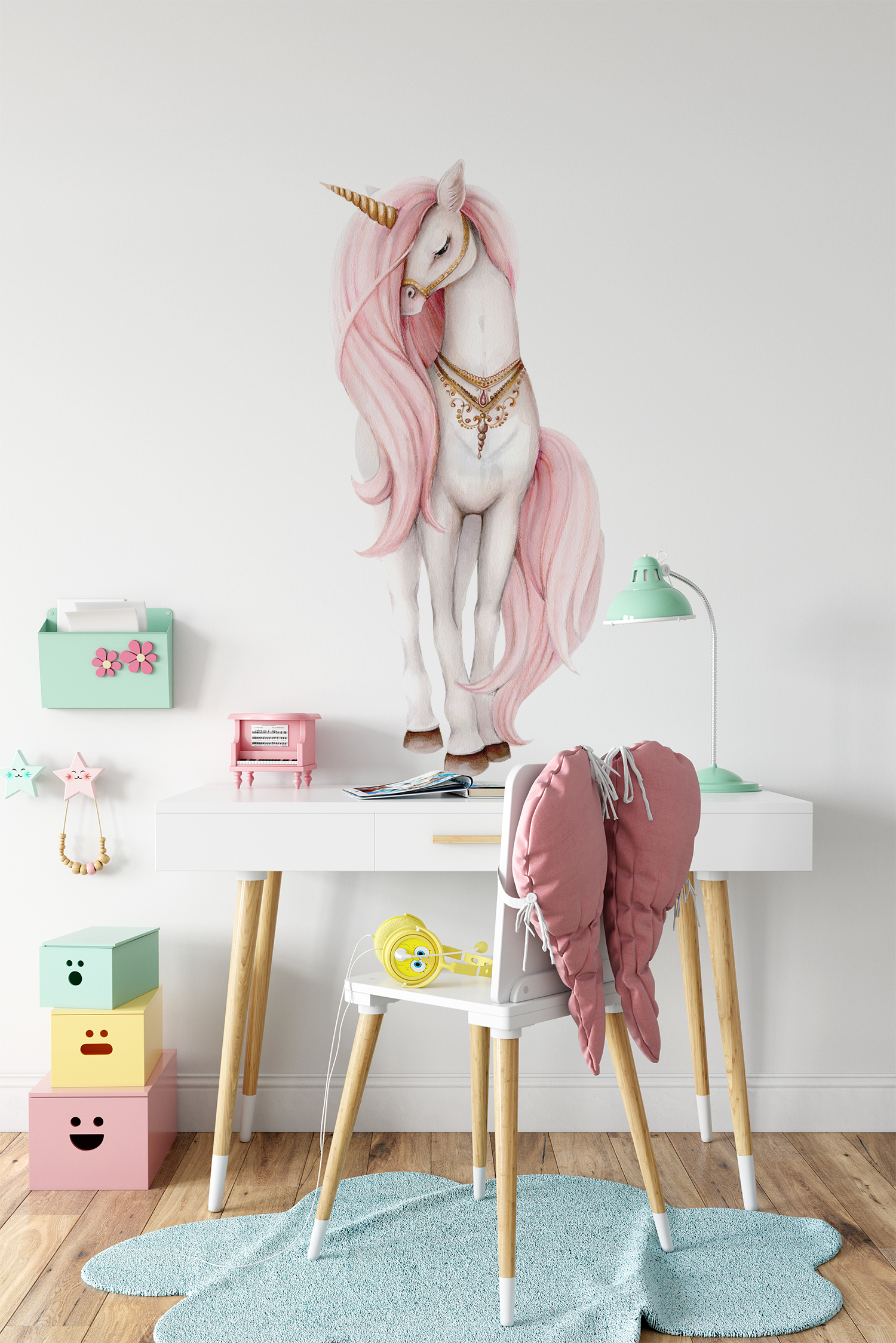 product-image-4030