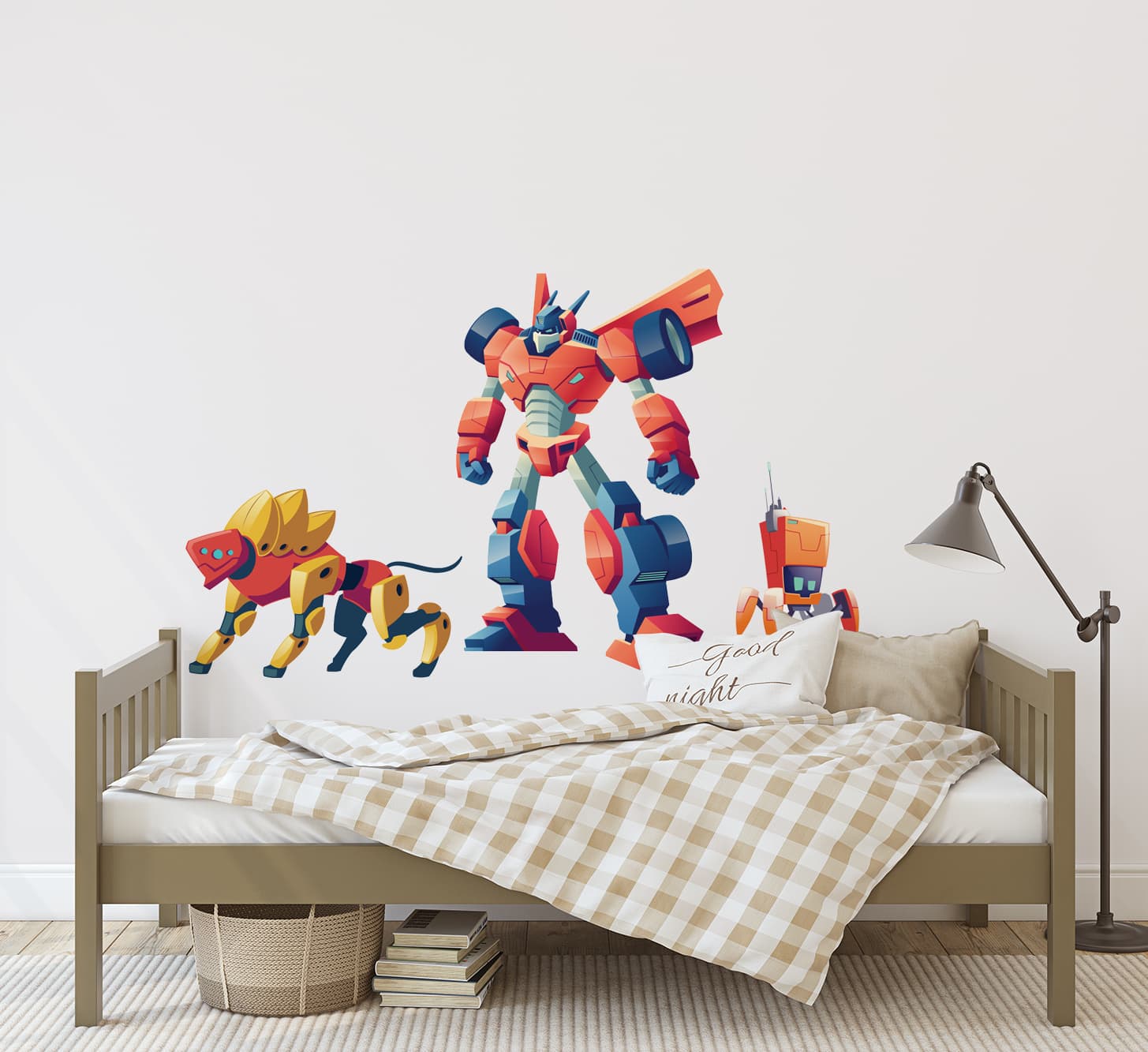 product-image-4036