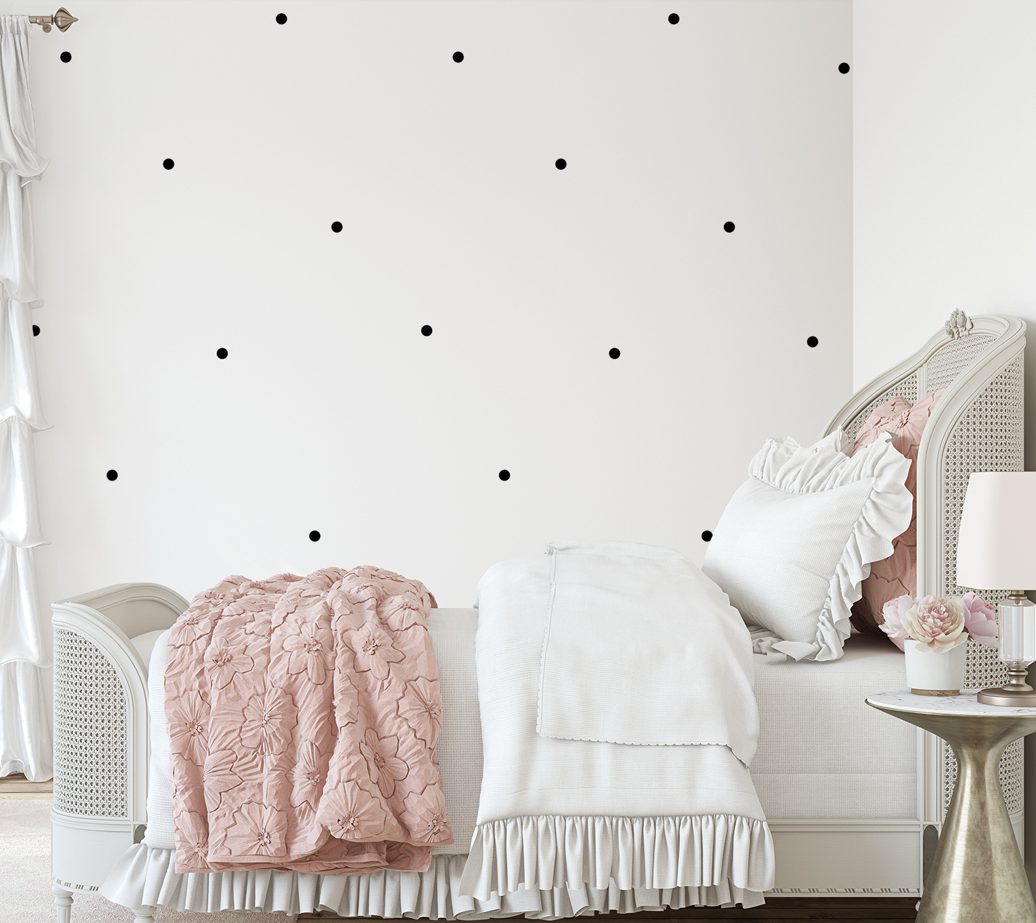 product-image-3974