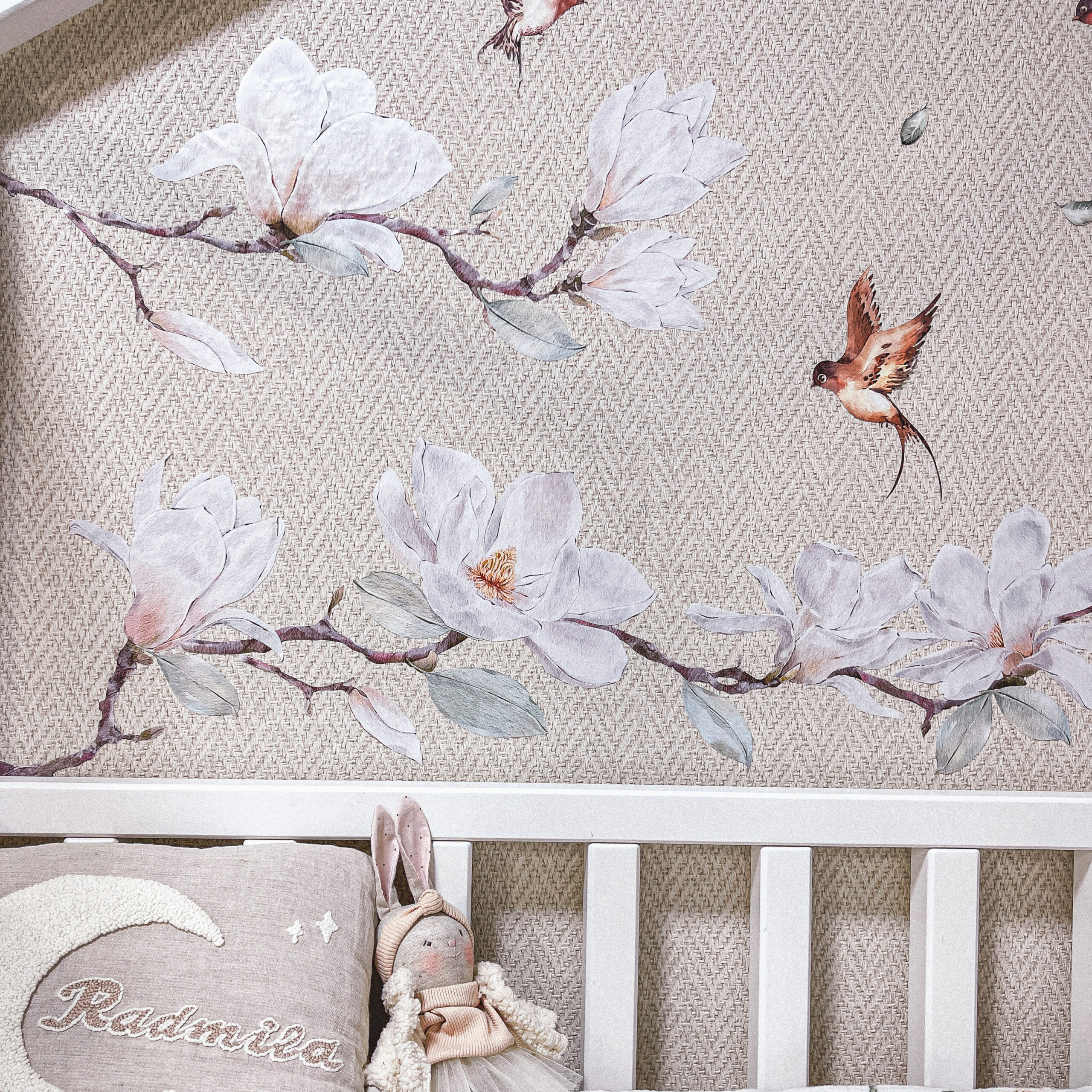 product-image-4139