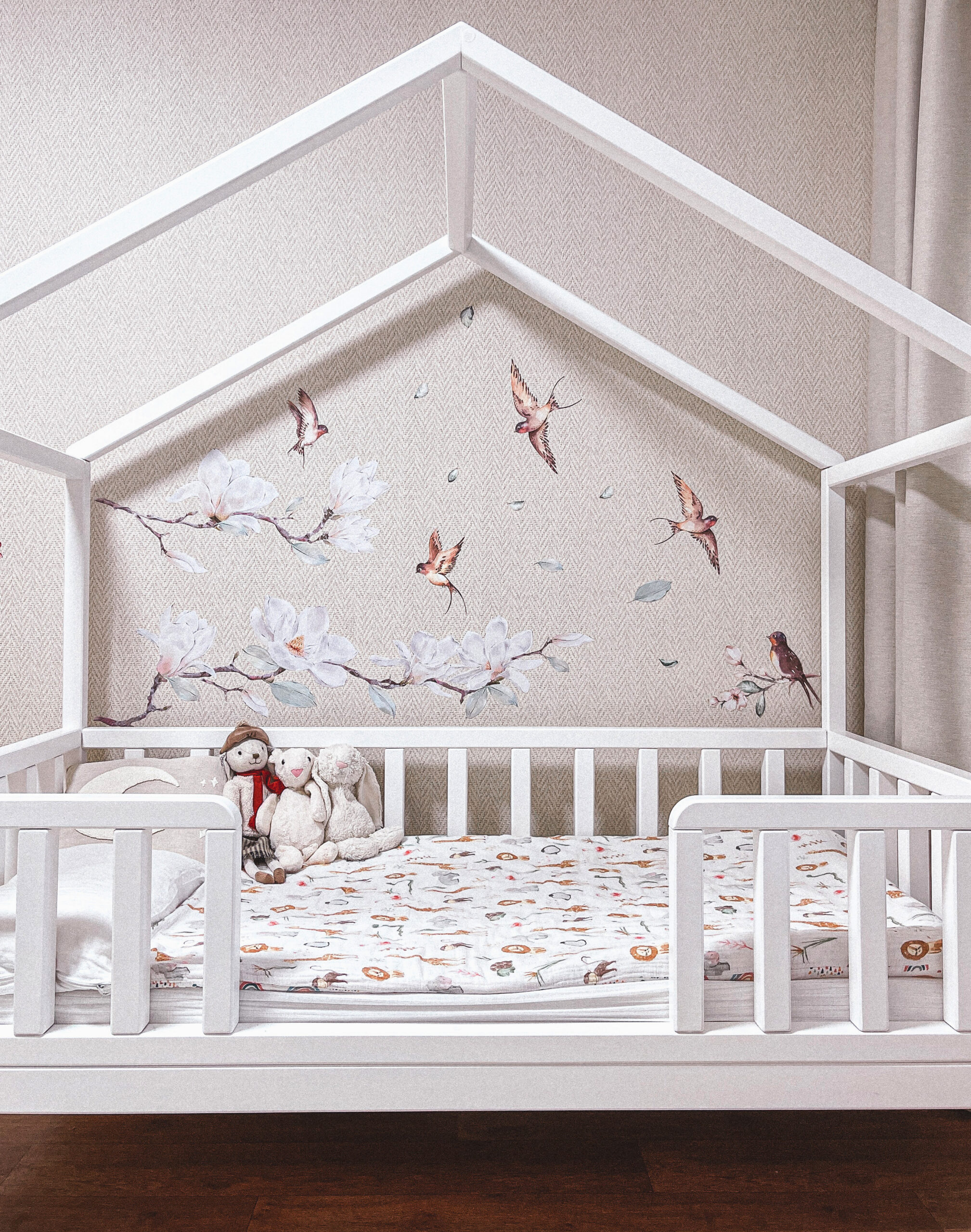 product-image-4140