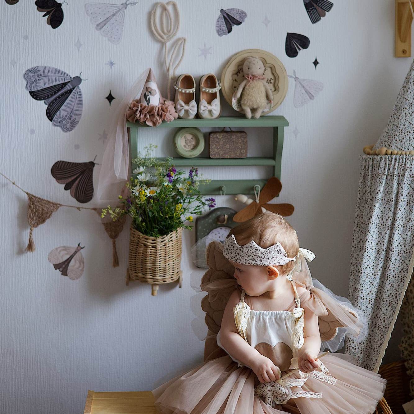 product-image-5052