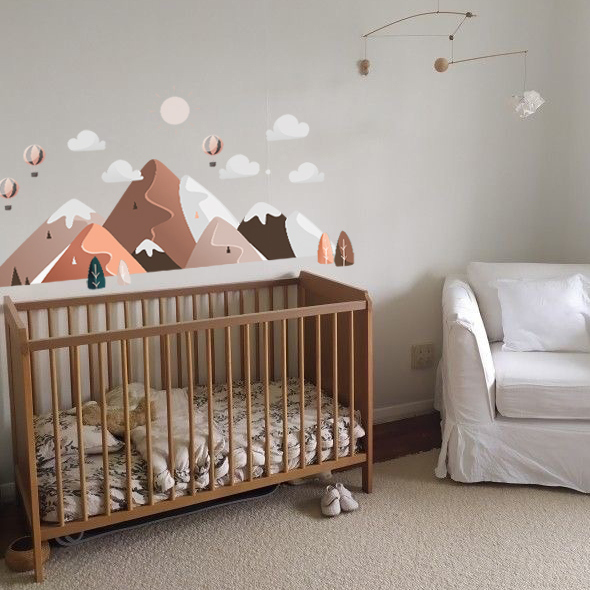 product-image-4062