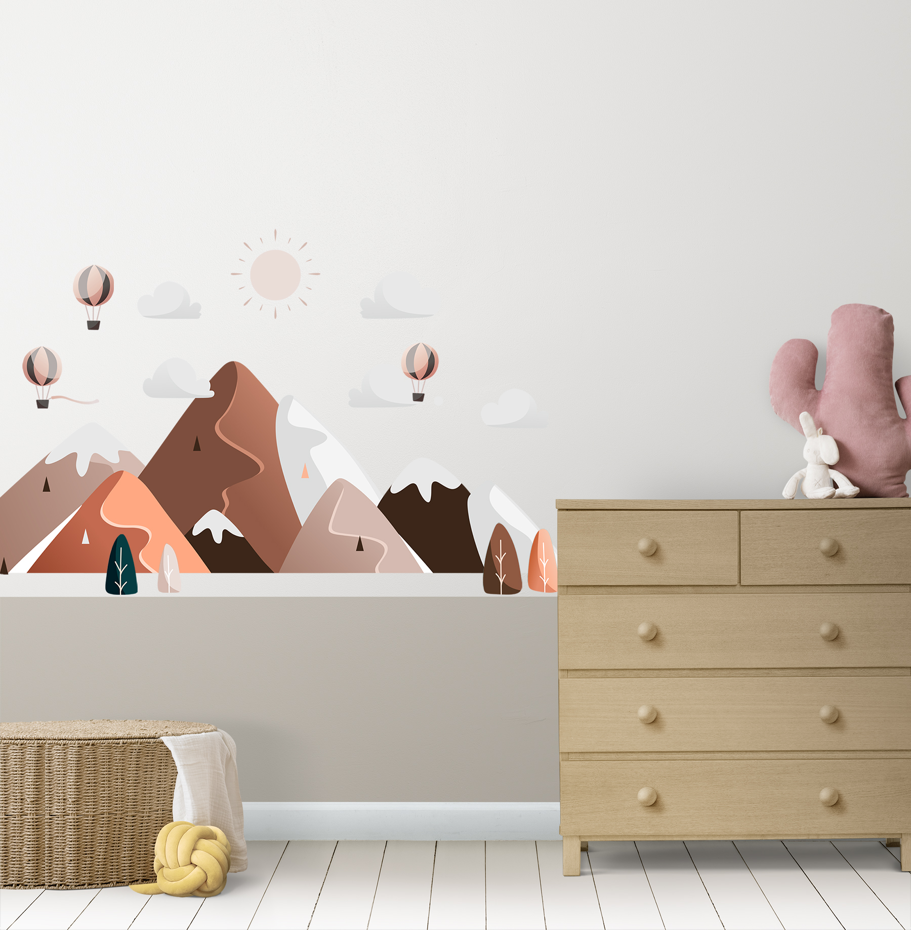 product-image-4064