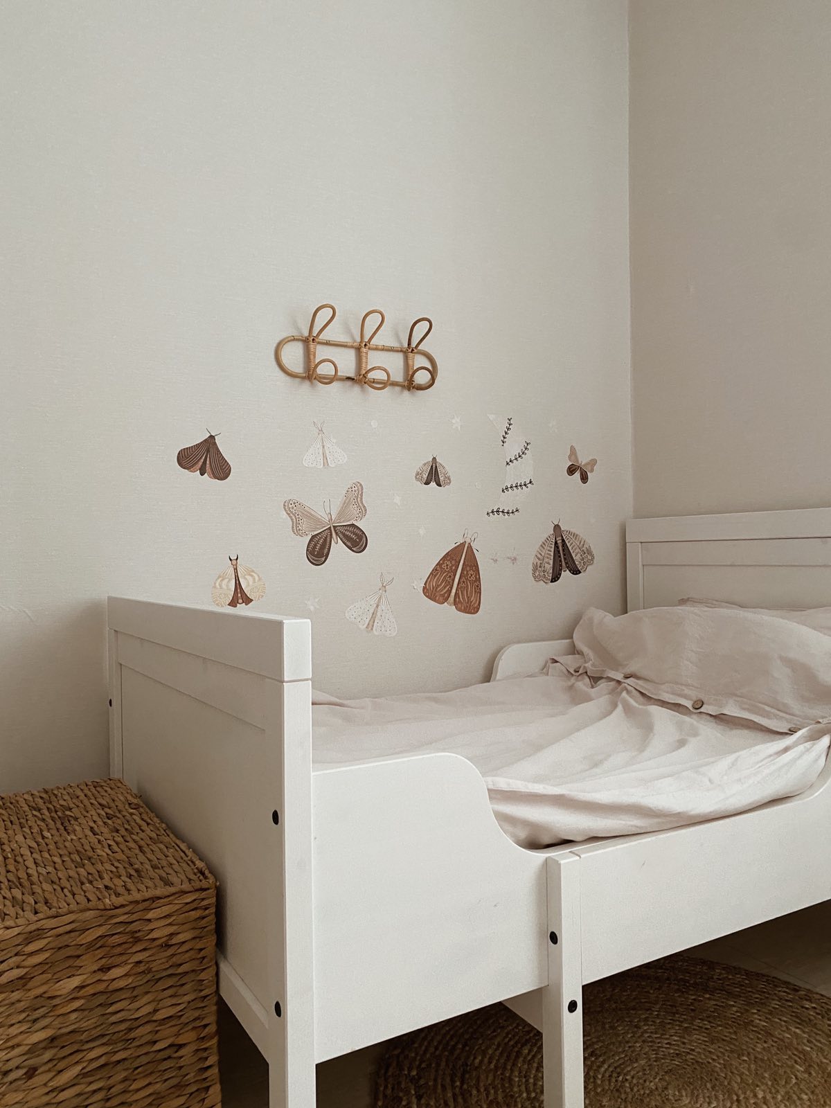 product-image-4882