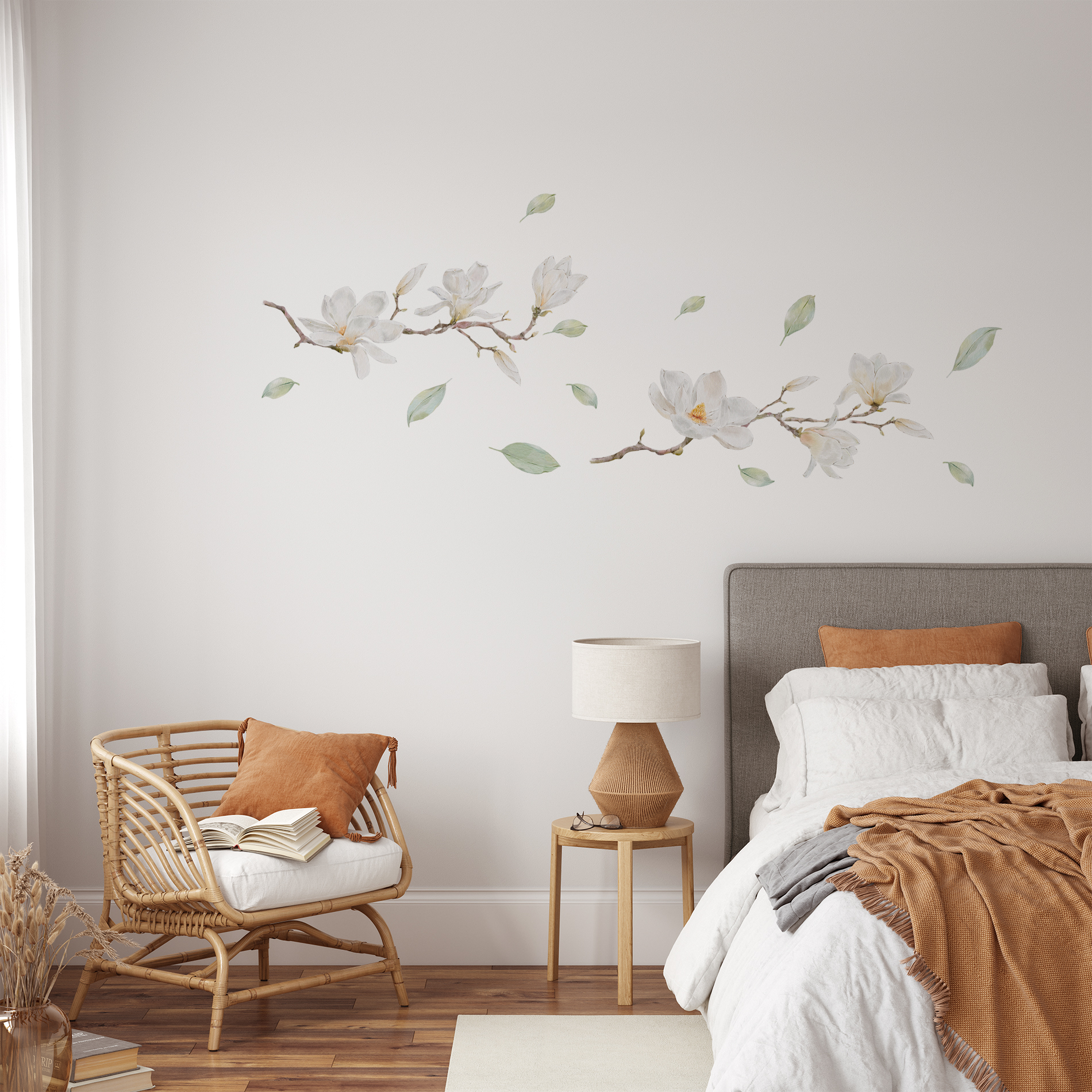 product-image-4053