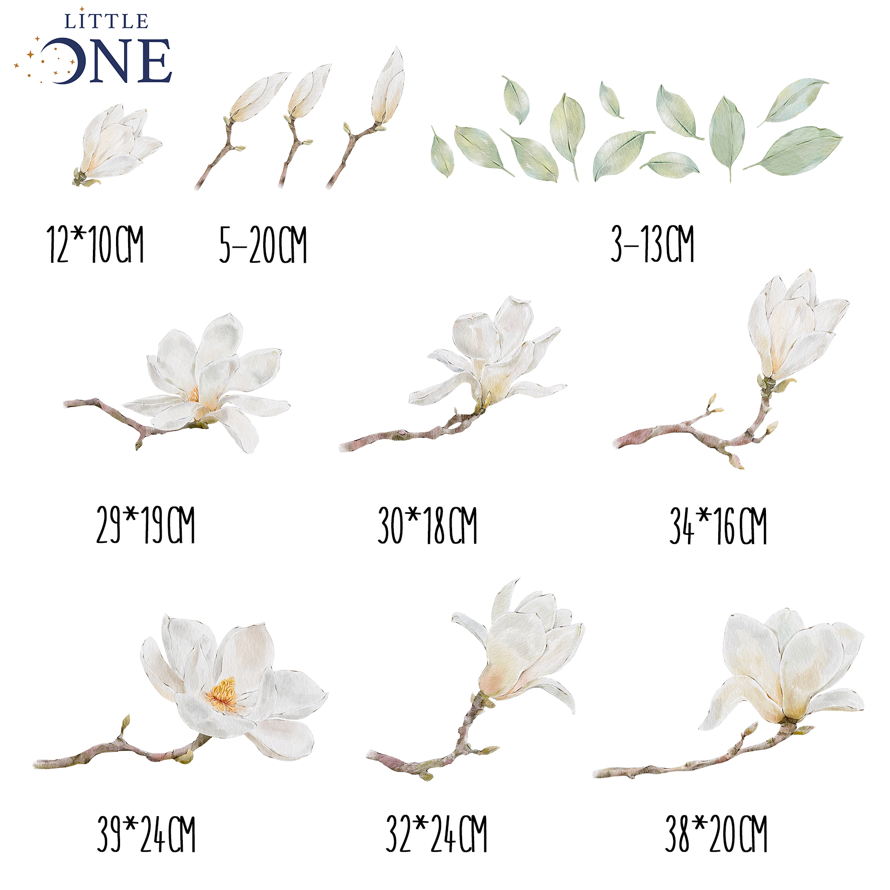 product-image-4059