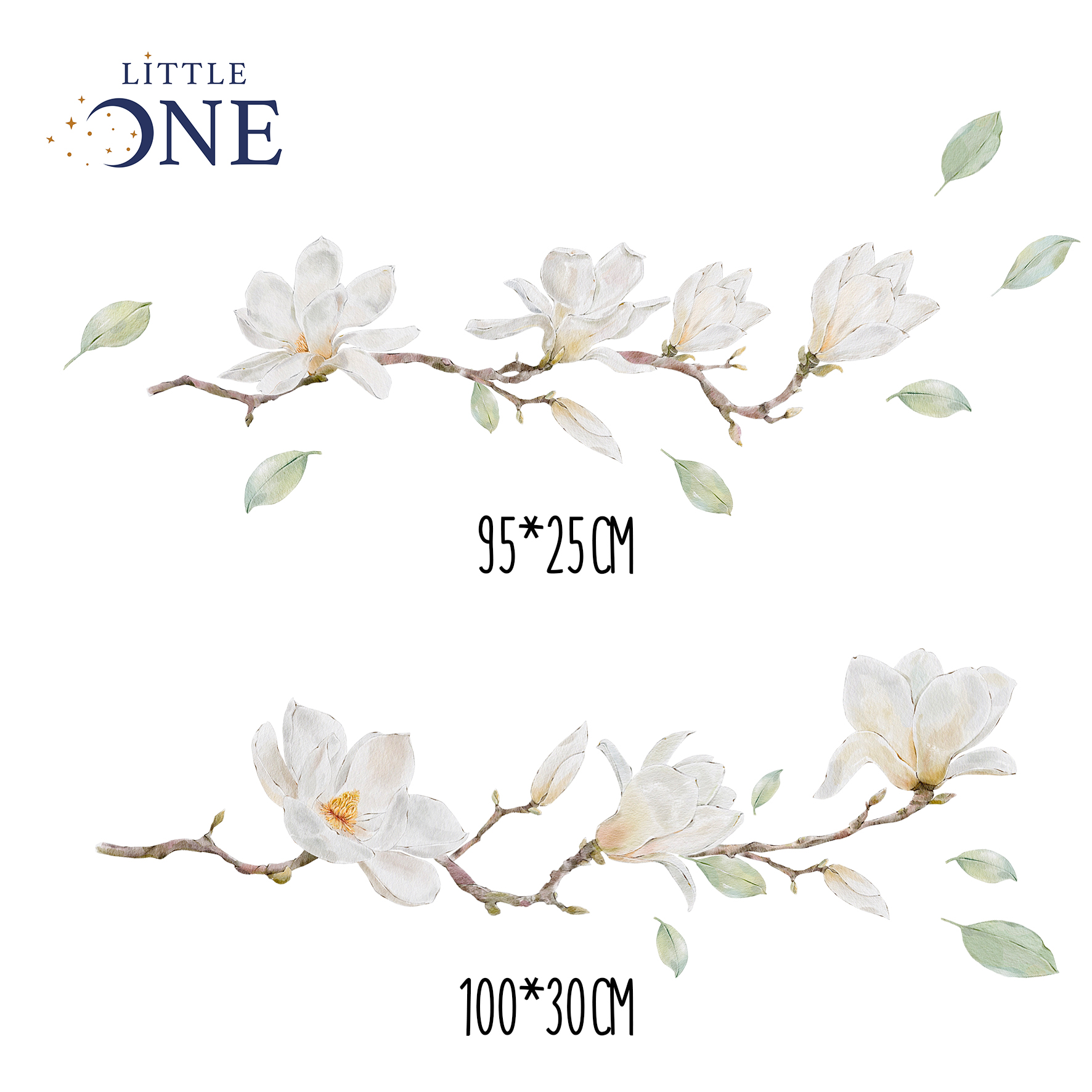 product-image-4060