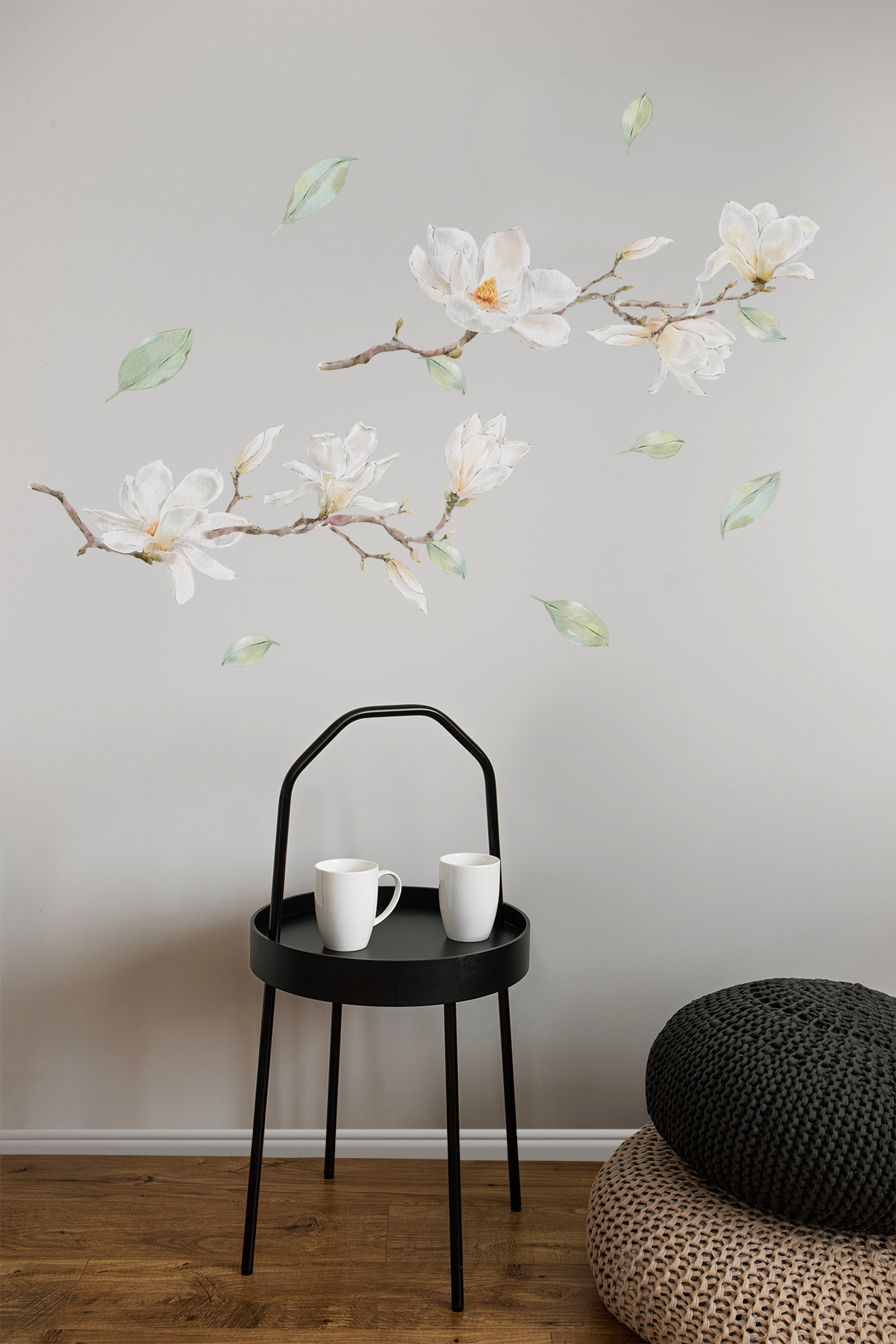product-image-4055