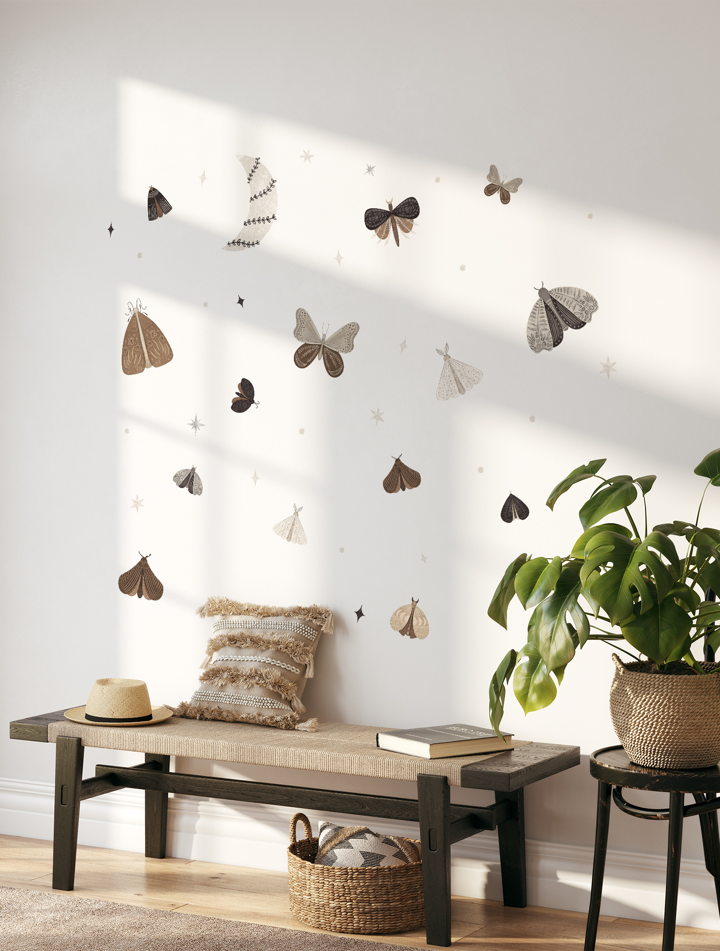 product-image-4075