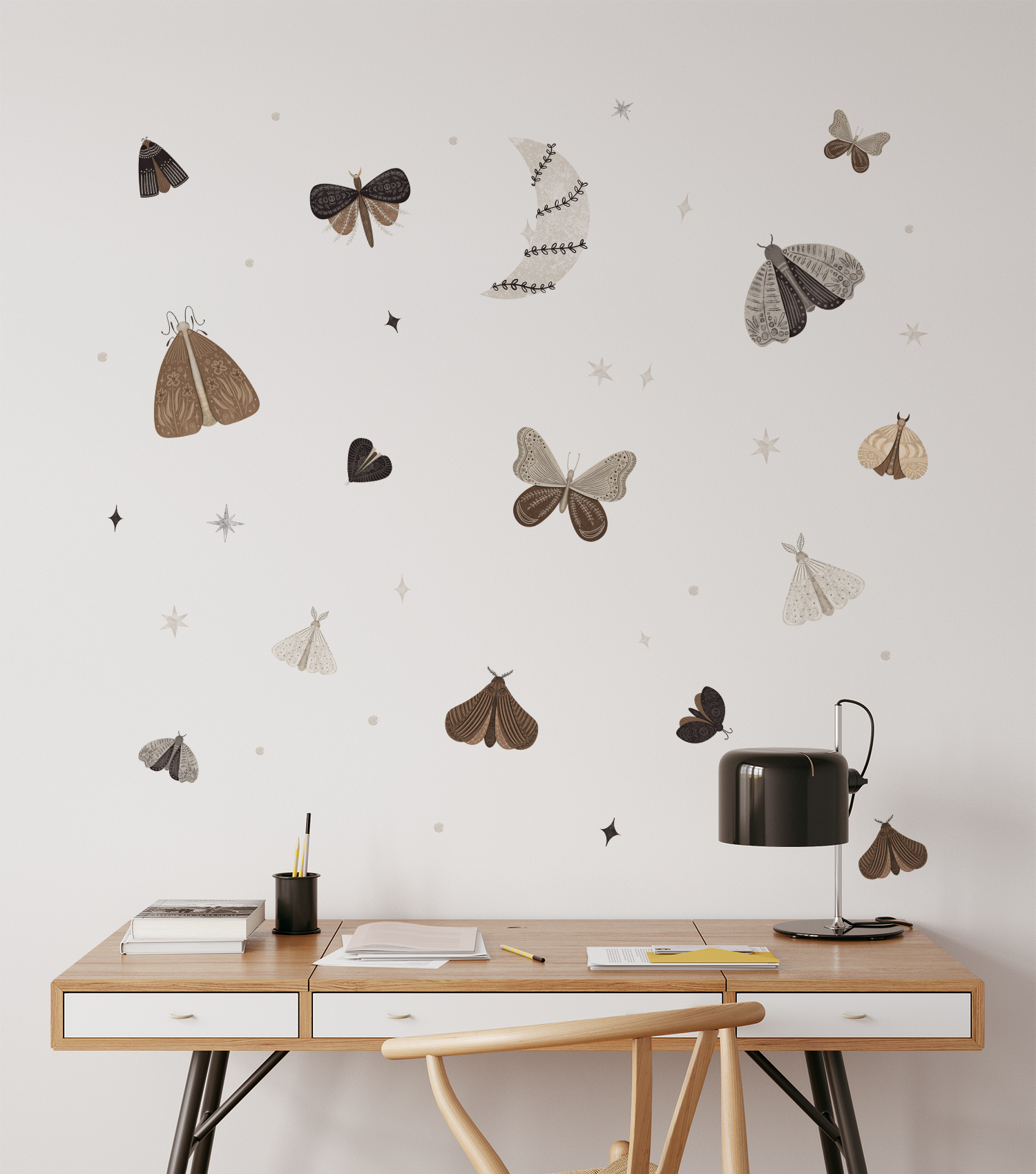 product-image-4074