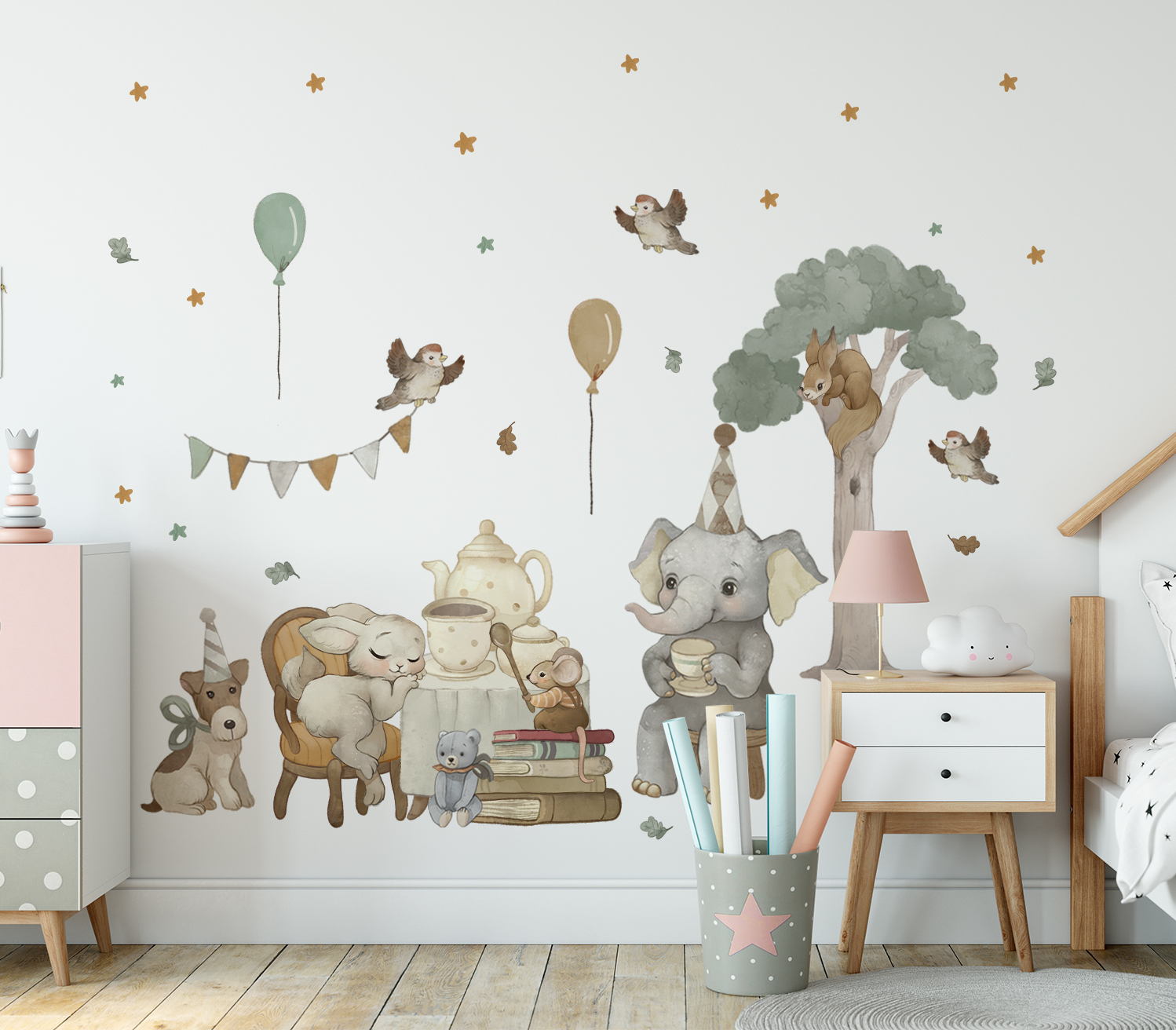 product-image-4146
