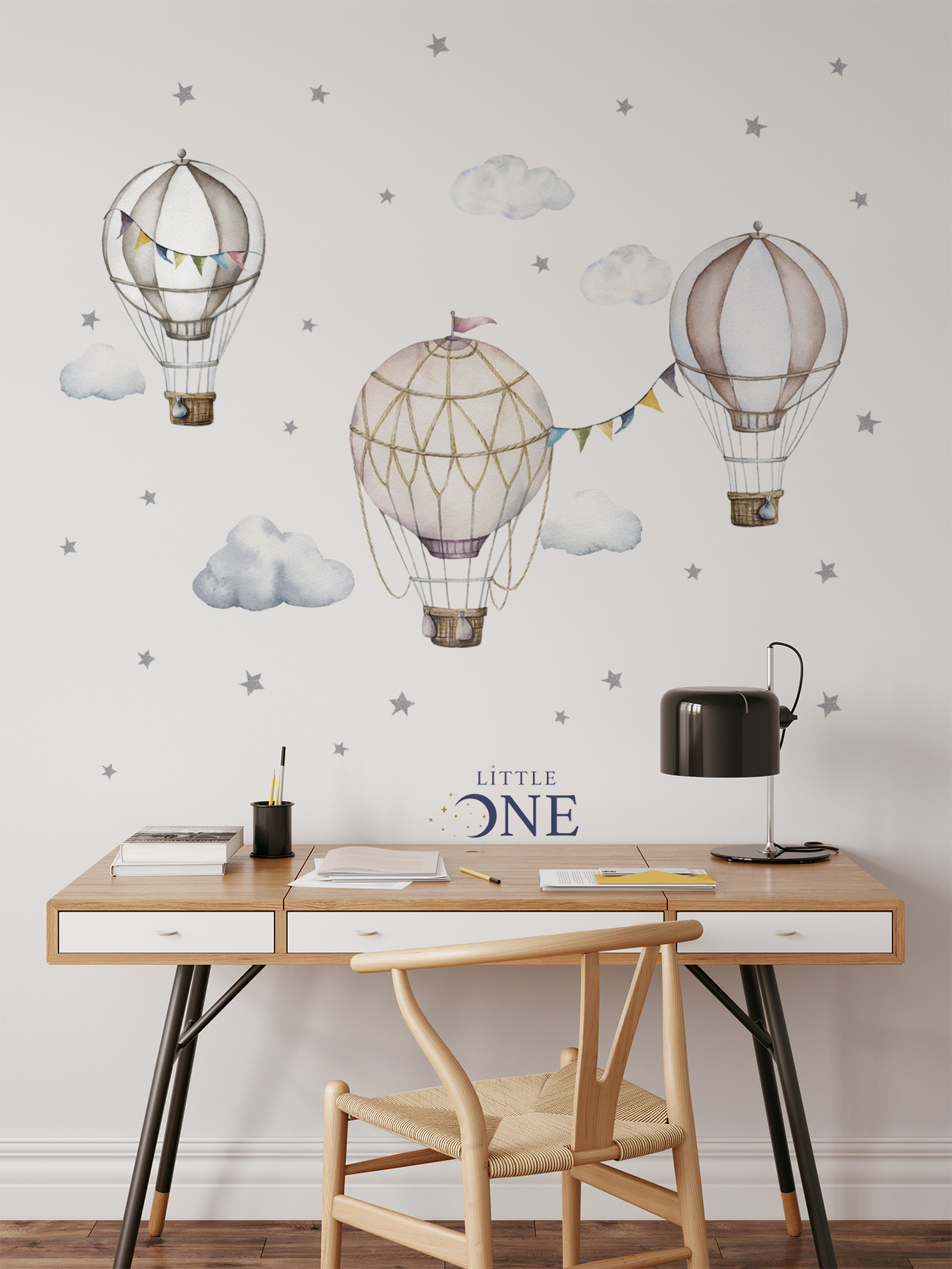product-image-4186