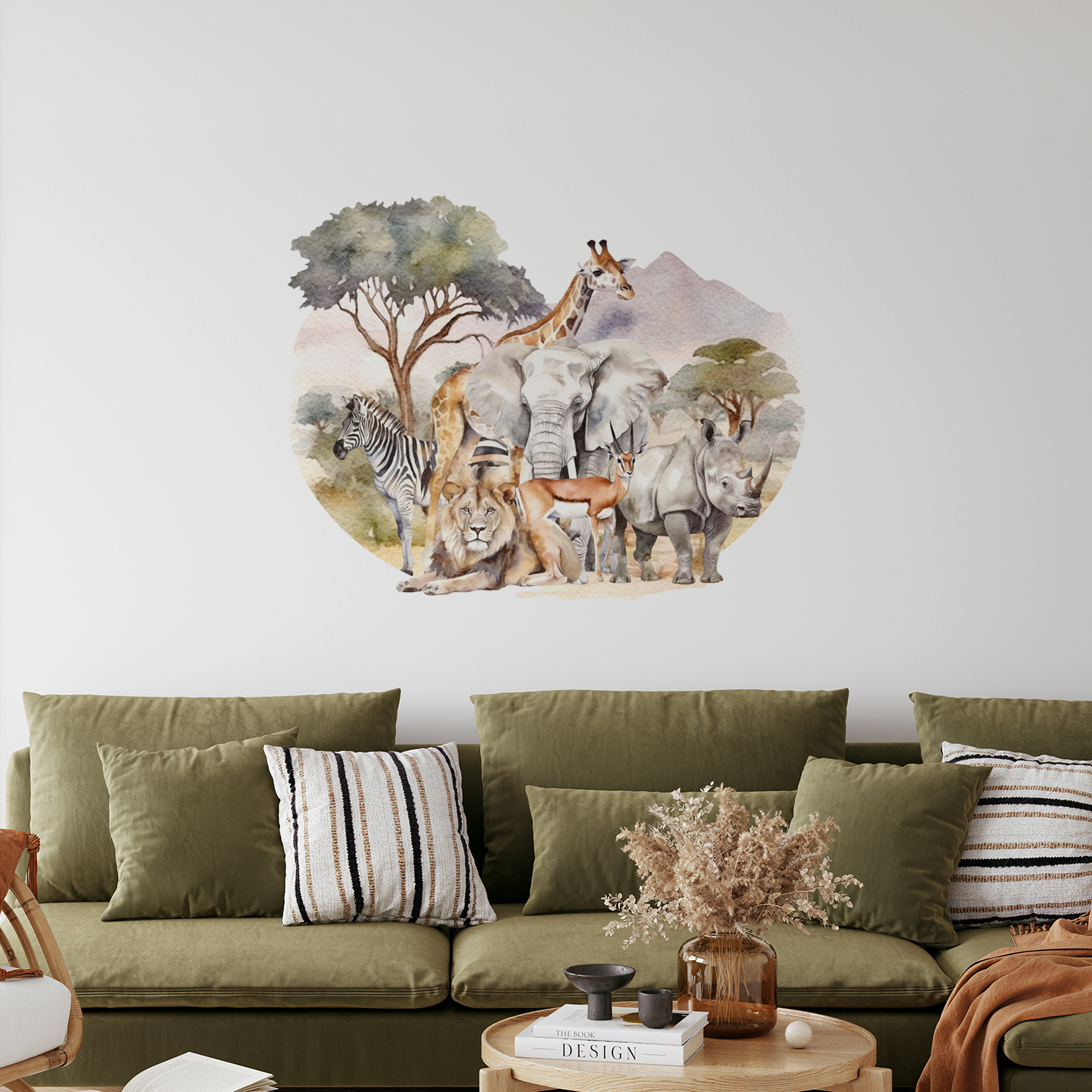product-image-4210
