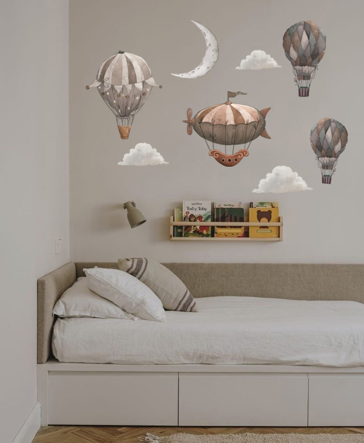 product-image-4171