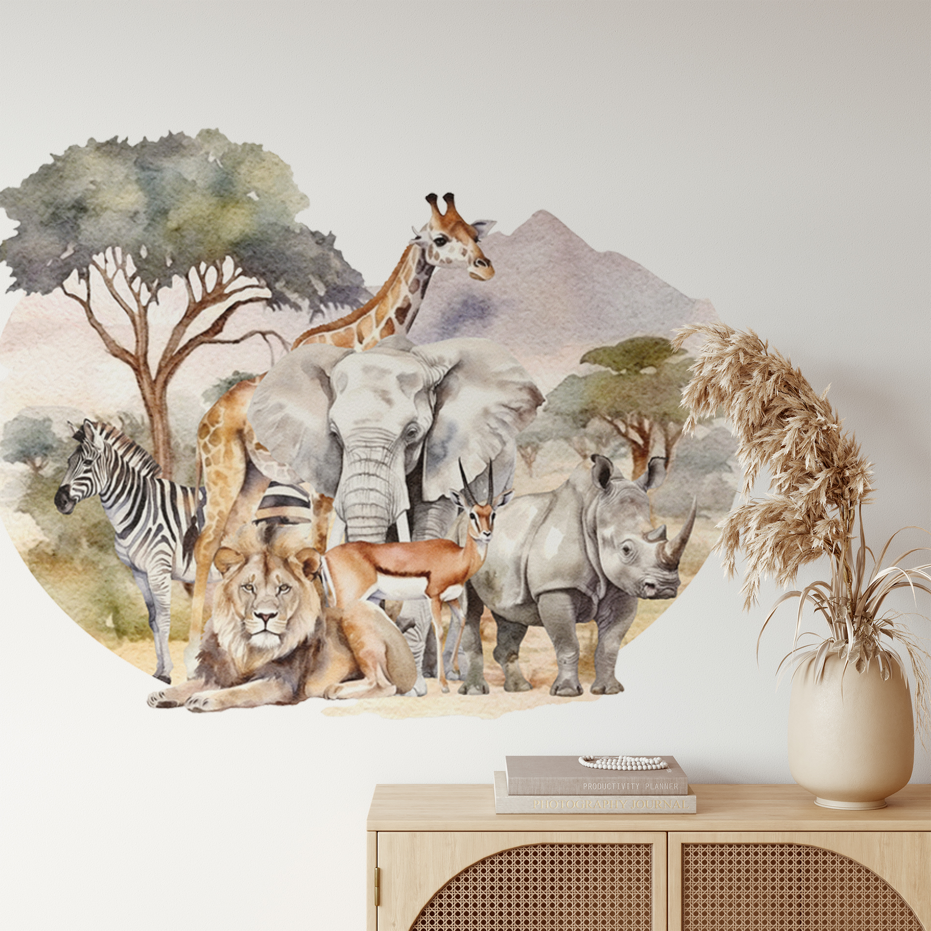 product-image-4213