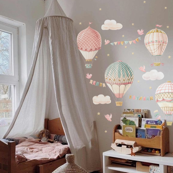product-image-4159