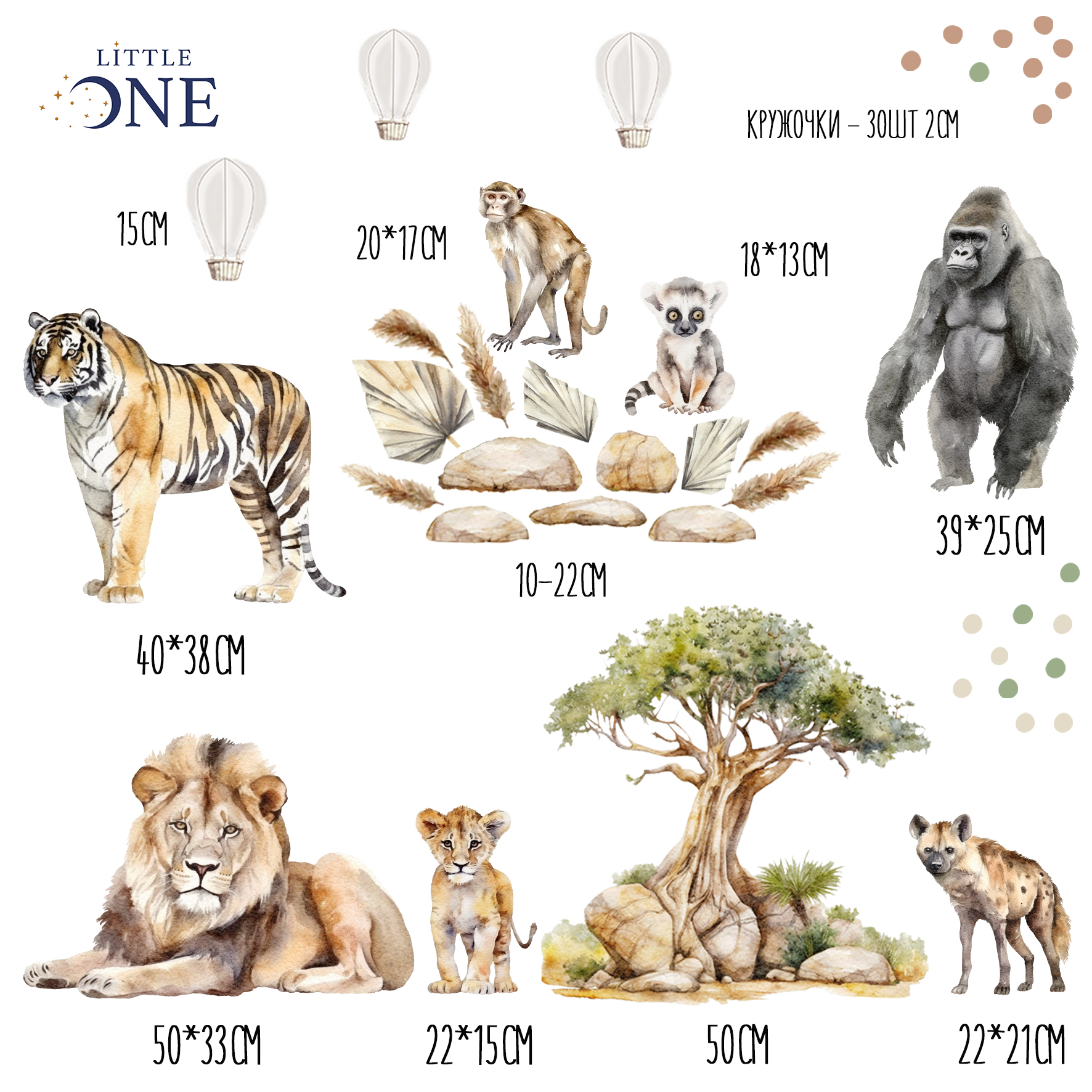 product-image-4202