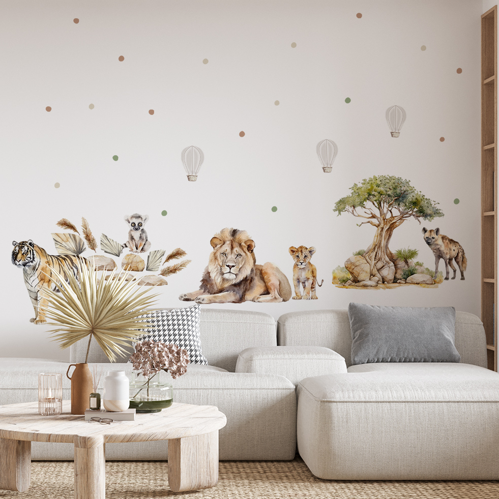 product-image-4201
