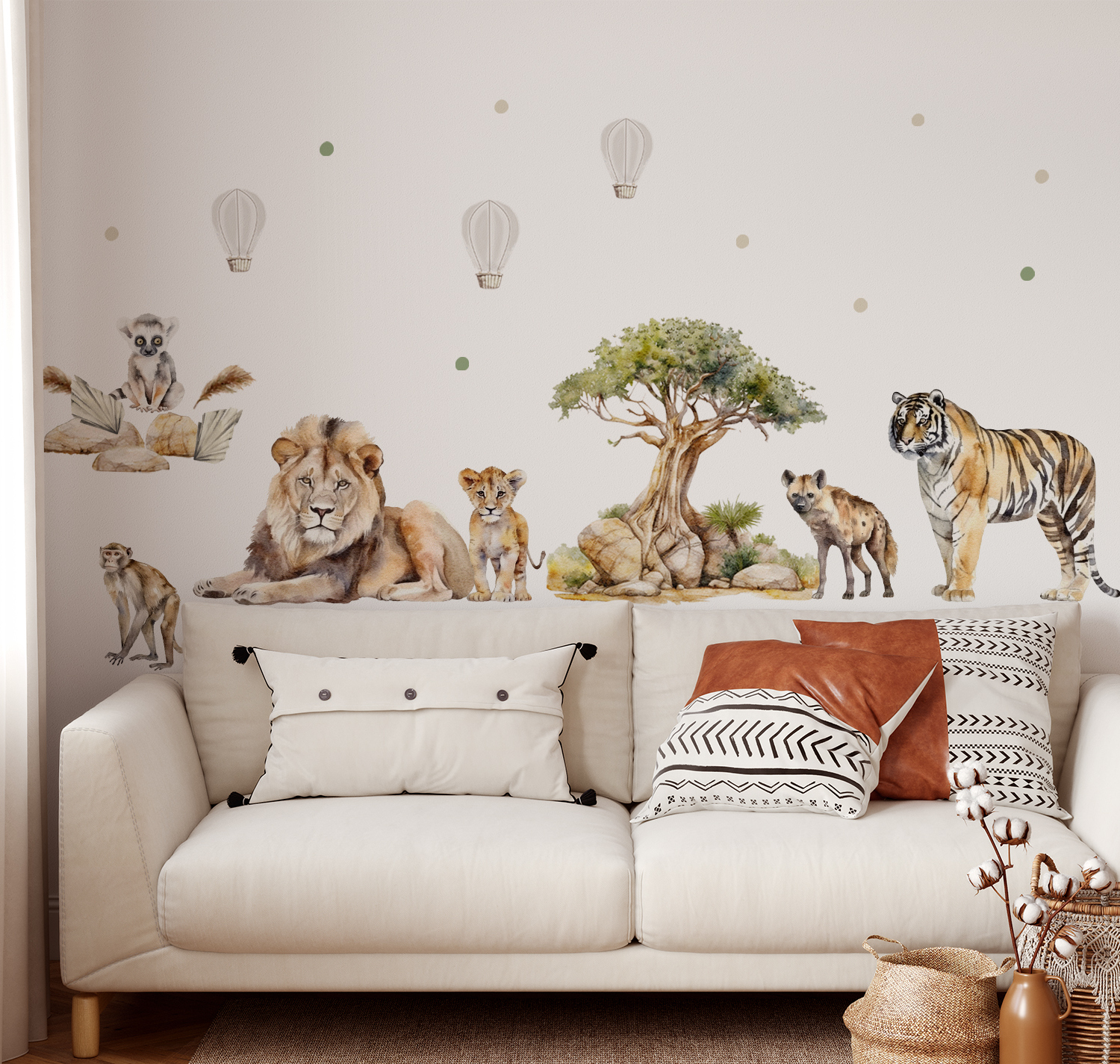product-image-4200