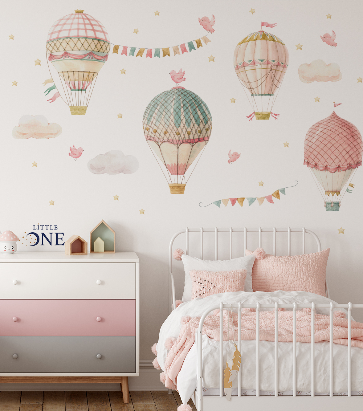 product-image-4162